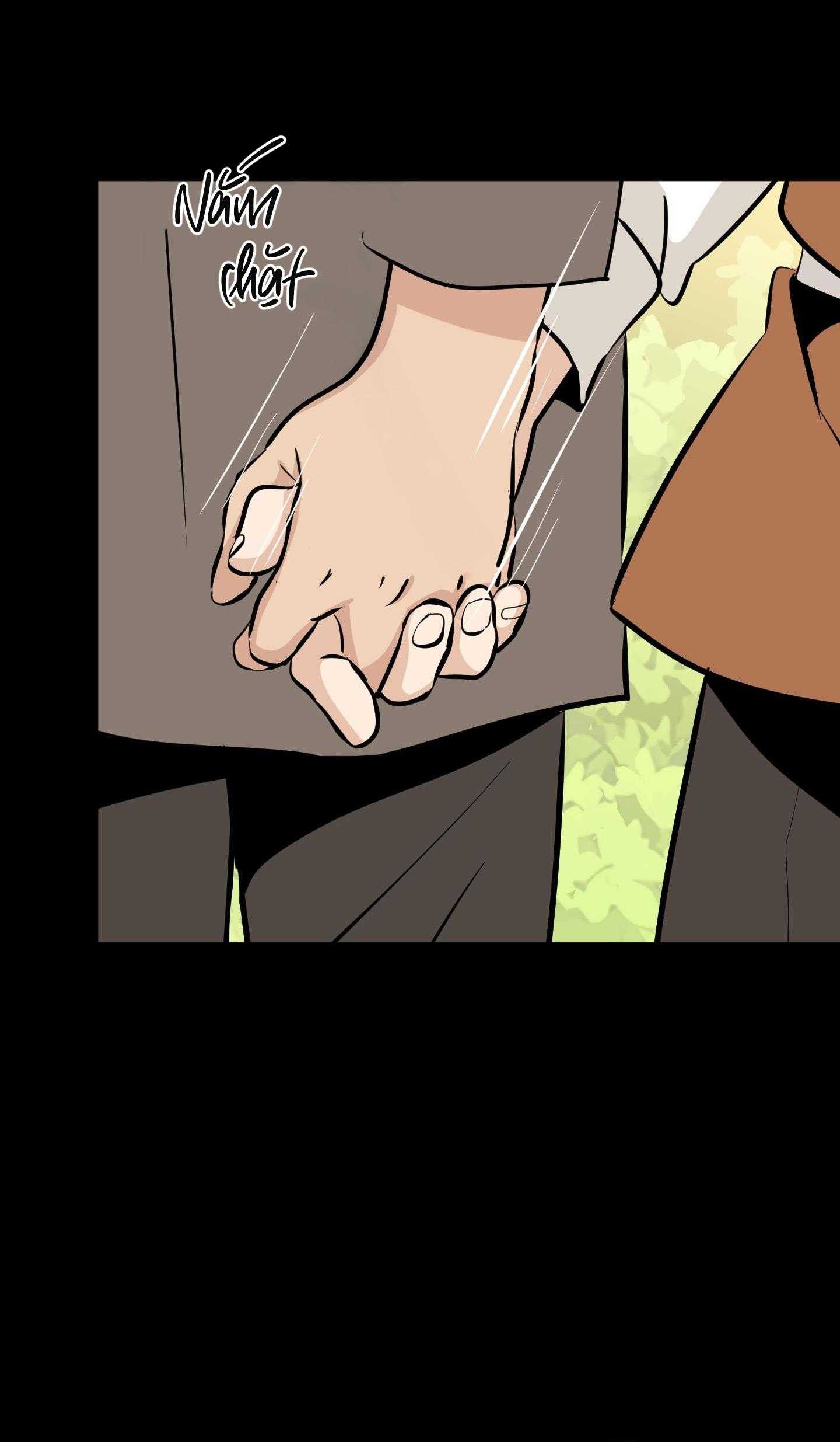 Hoa Vô Danh Chapter 22 - Trang 2