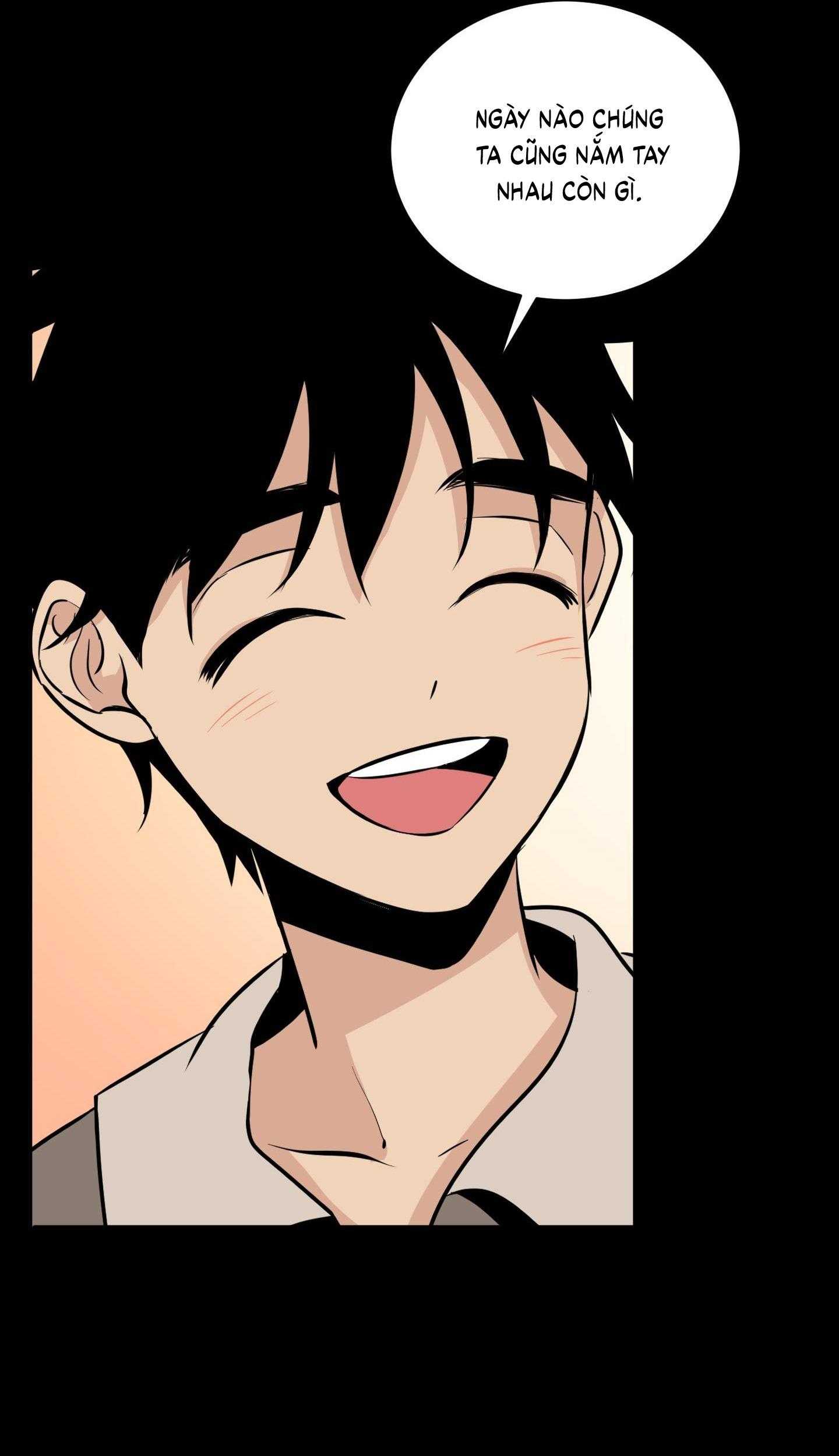 Hoa Vô Danh Chapter 22 - Trang 2