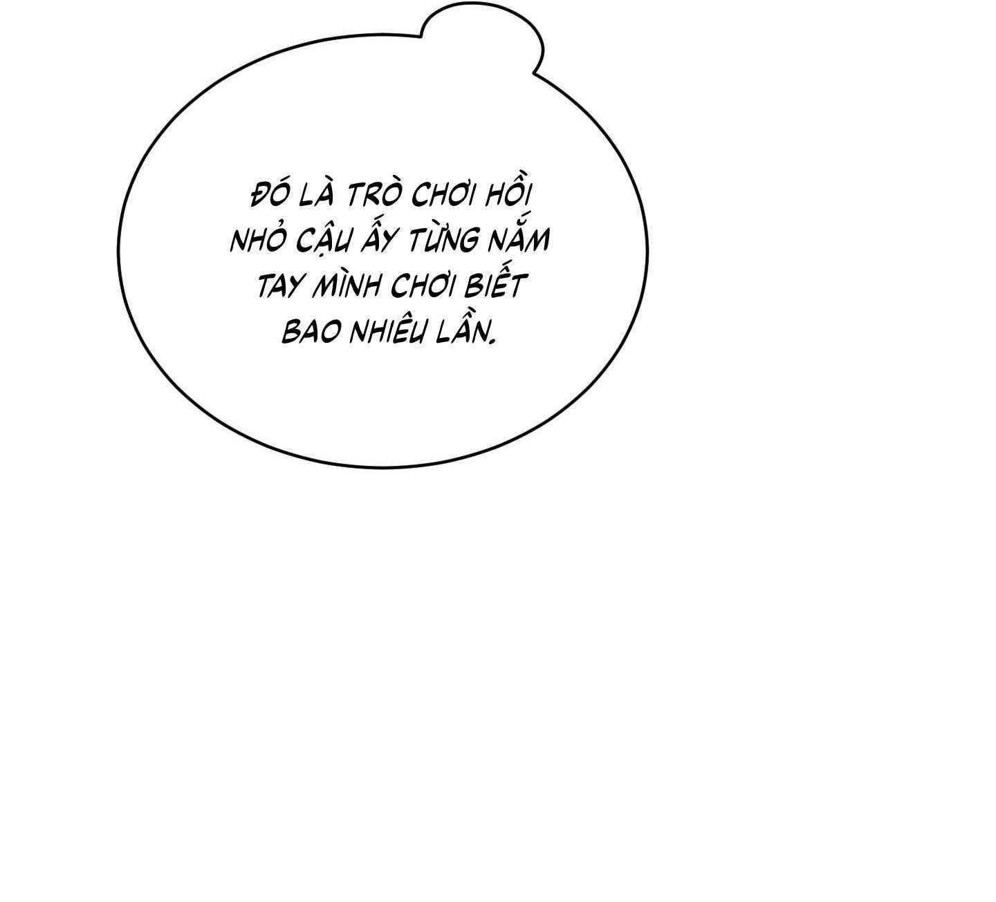 Hoa Vô Danh Chapter 22 - Trang 2