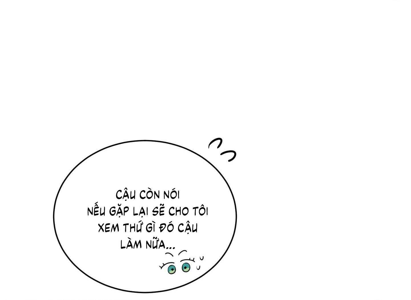Hoa Vô Danh Chapter 22 - Trang 2