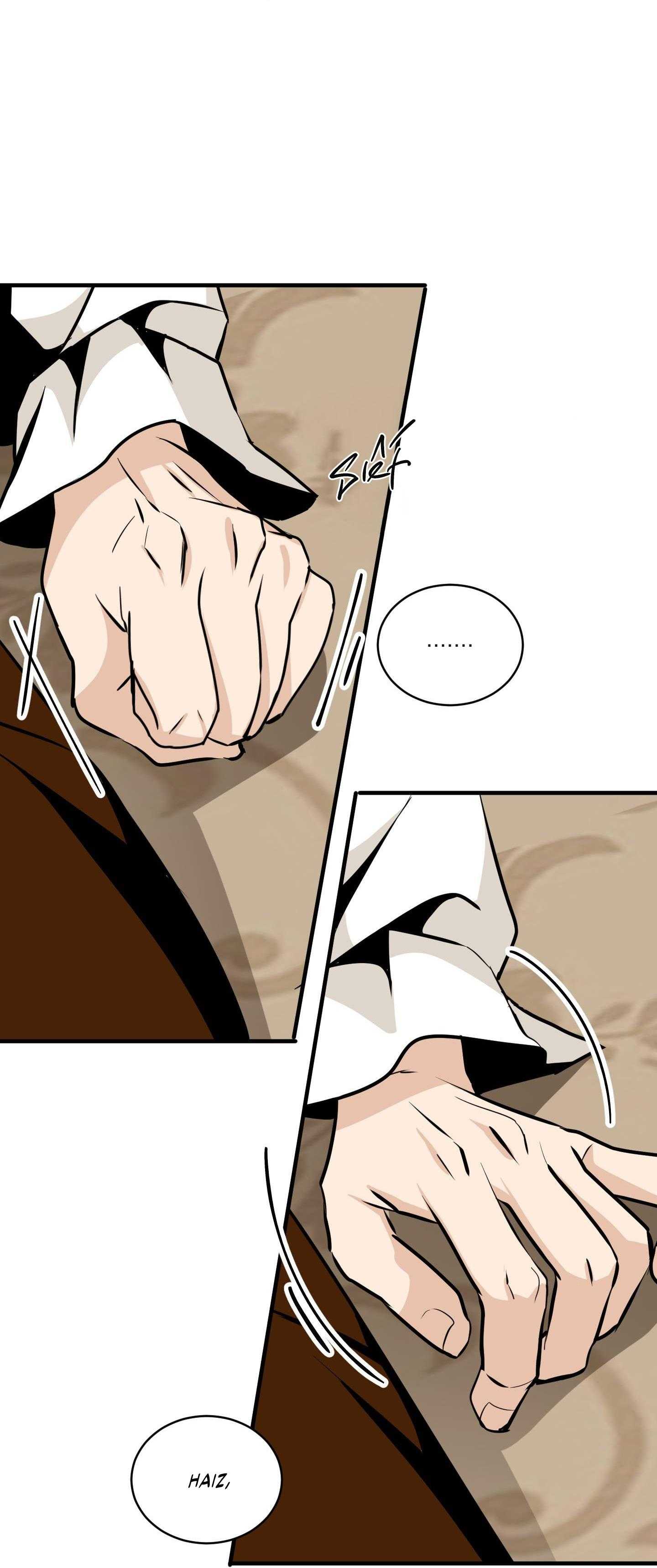 Hoa Vô Danh Chapter 22 - Trang 2