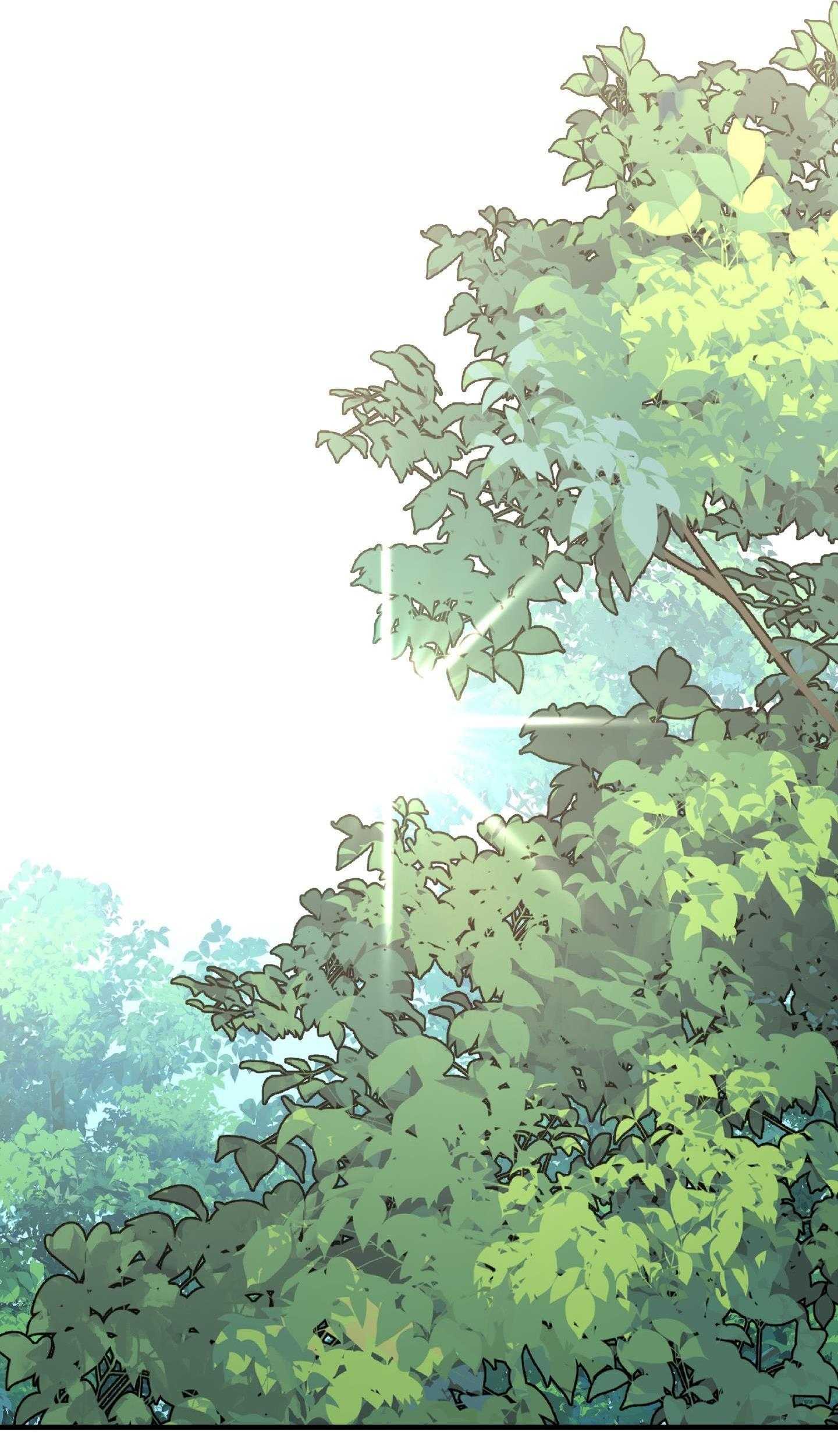 Hoa Vô Danh Chapter 22 - Trang 2