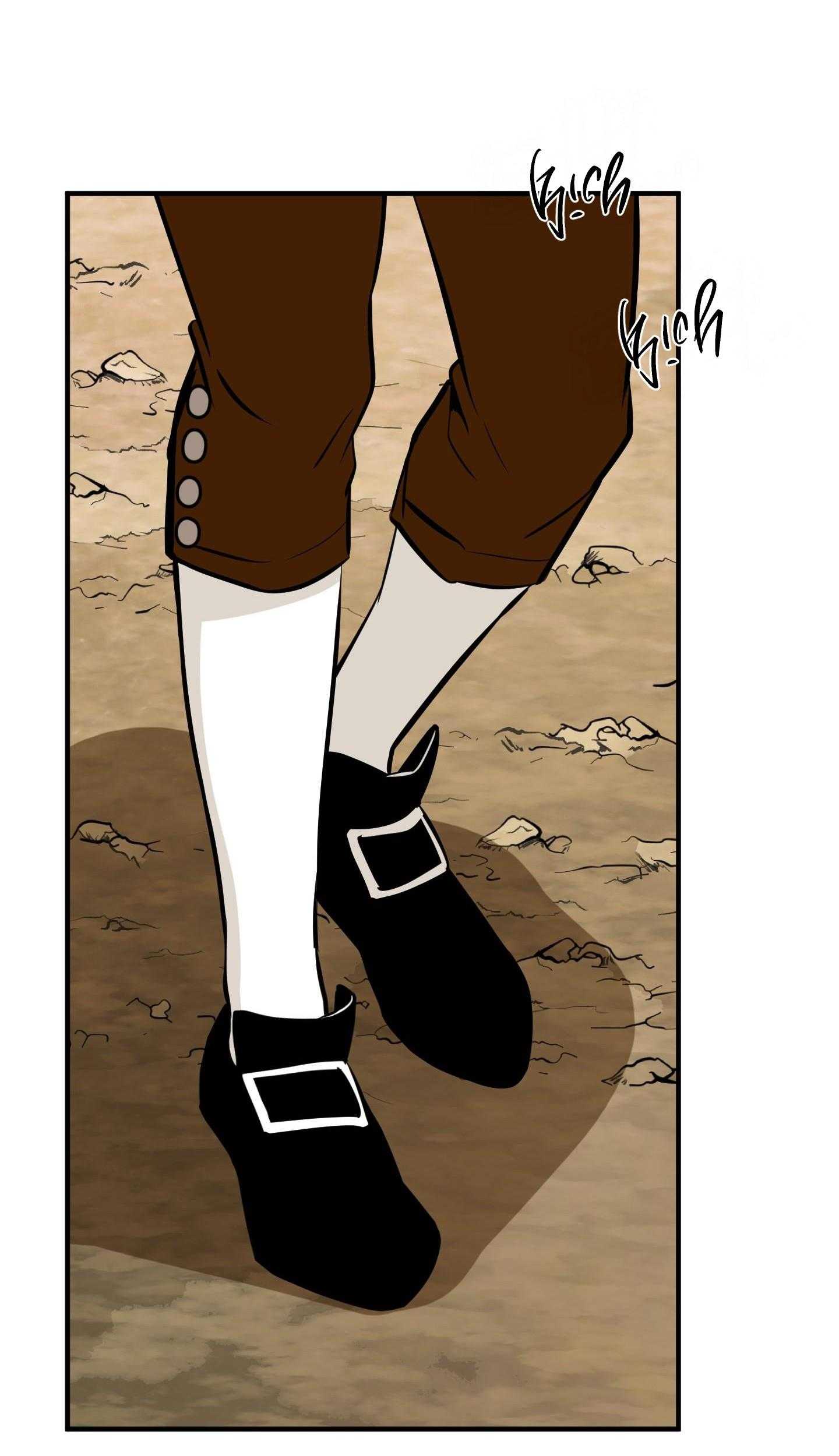 Hoa Vô Danh Chapter 23 - Trang 2
