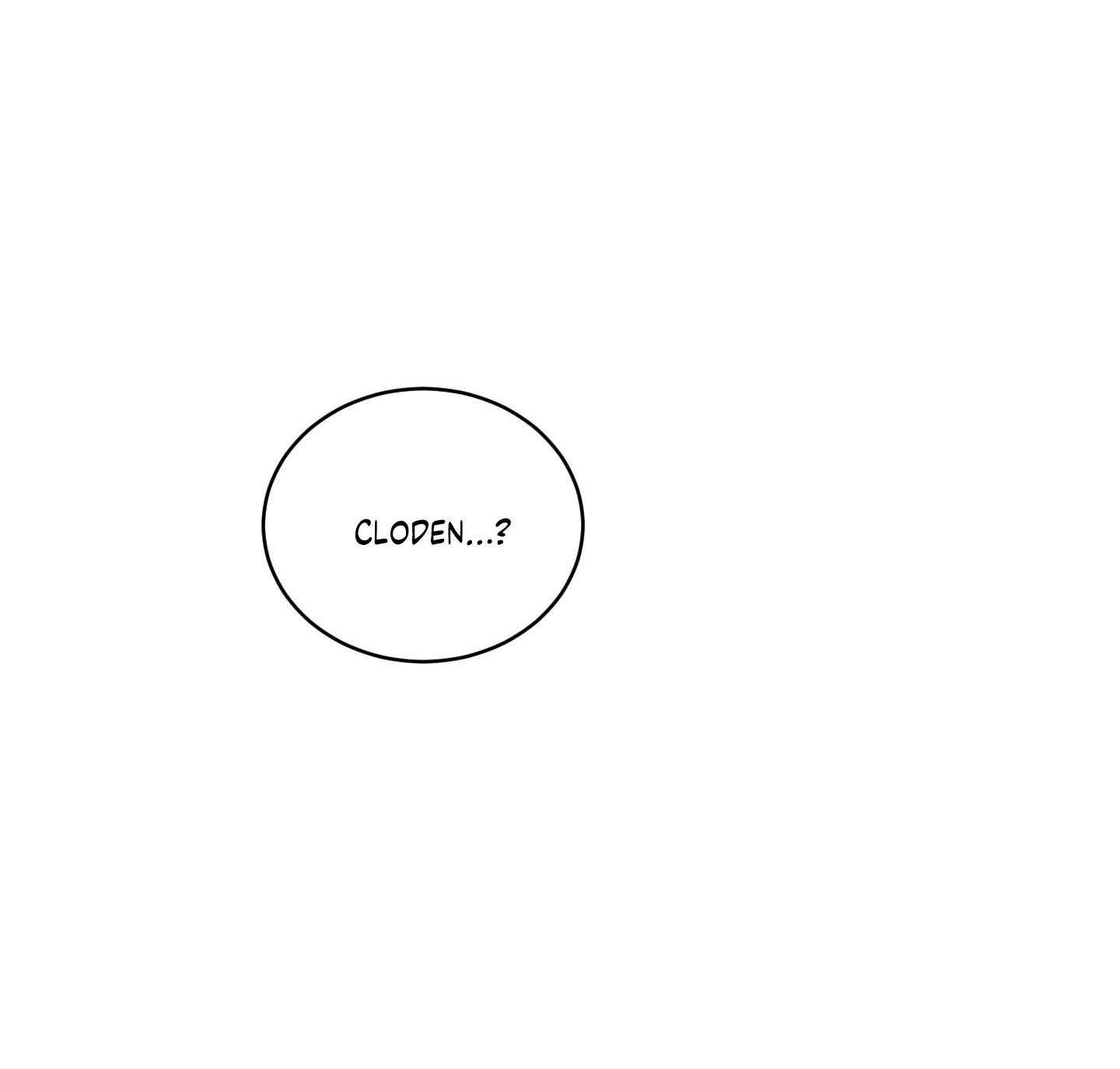 Hoa Vô Danh Chapter 23 - Trang 2