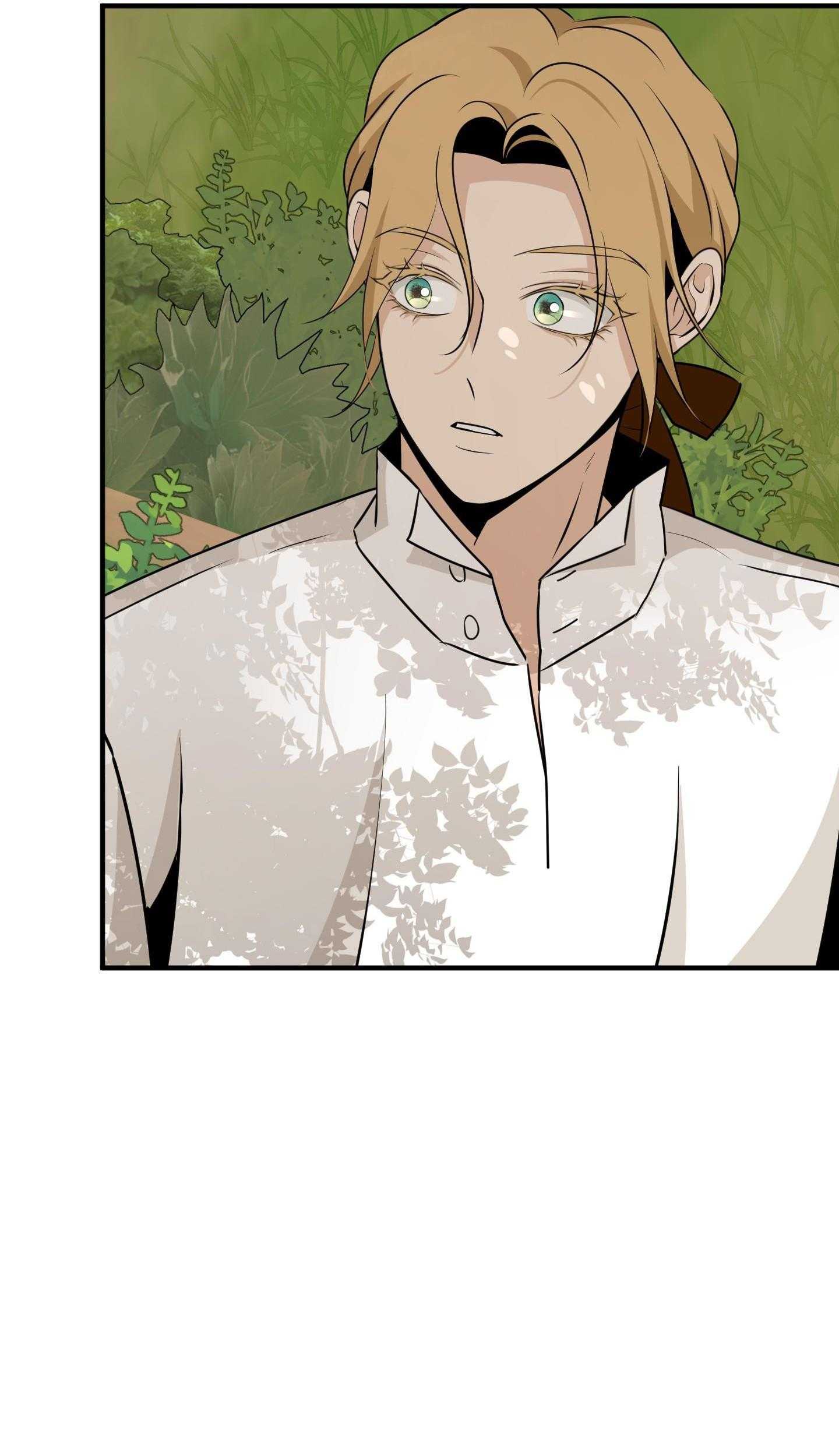 Hoa Vô Danh Chapter 23 - Trang 2