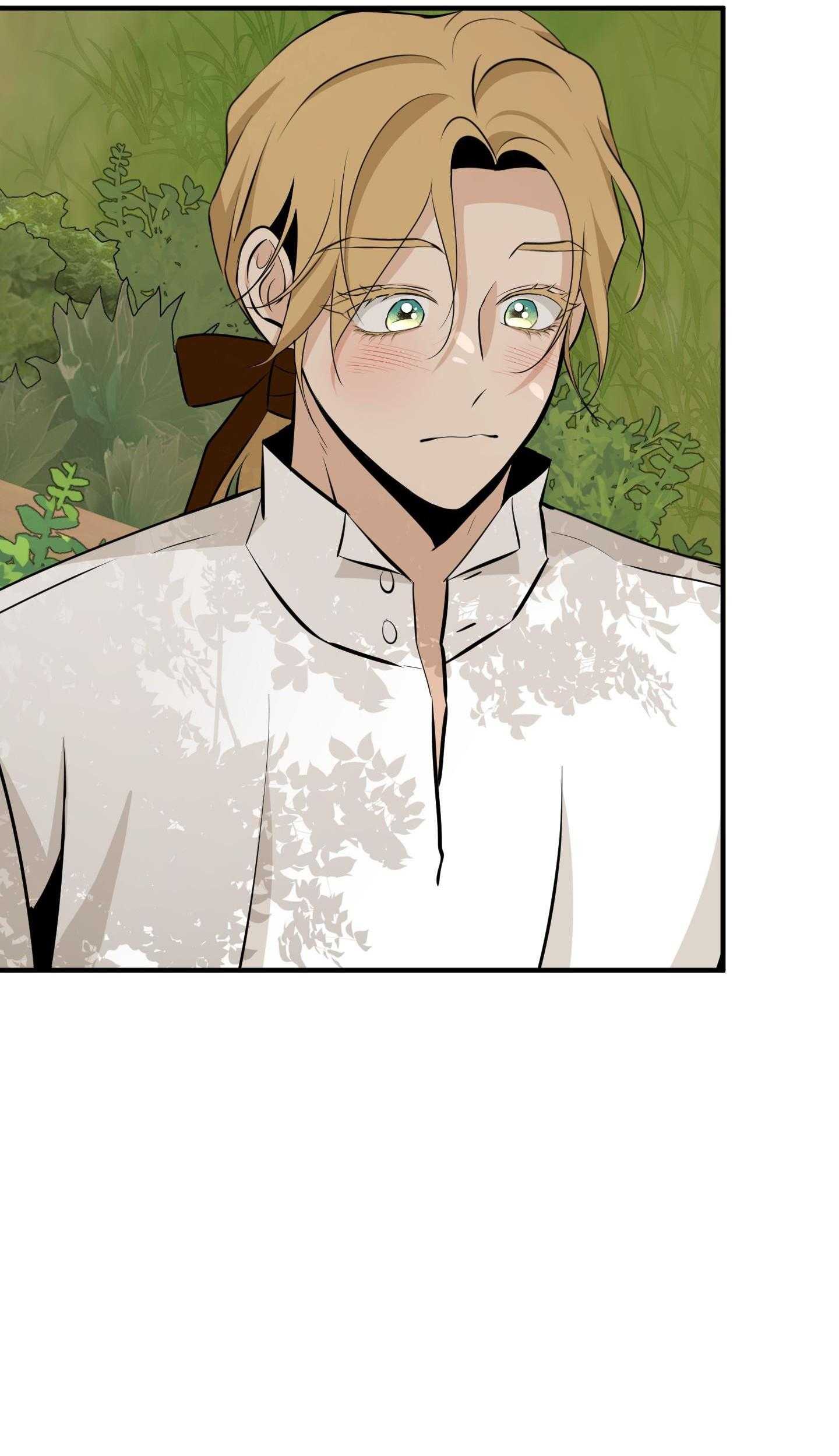 Hoa Vô Danh Chapter 23 - Trang 2