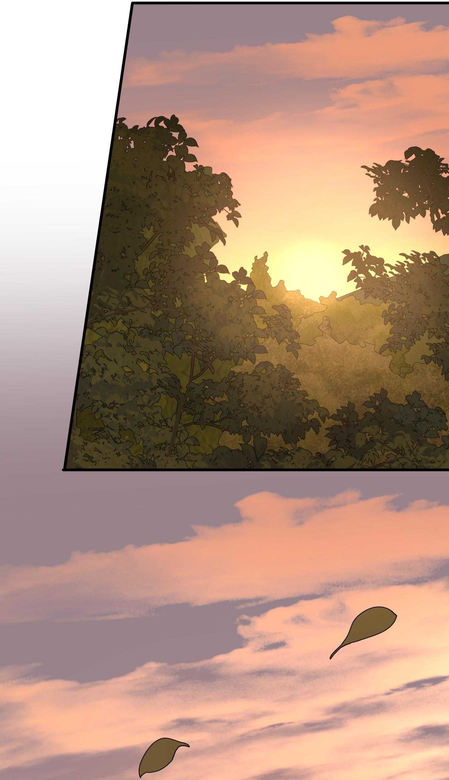 Hoa Vô Danh Chapter 23 - Trang 2
