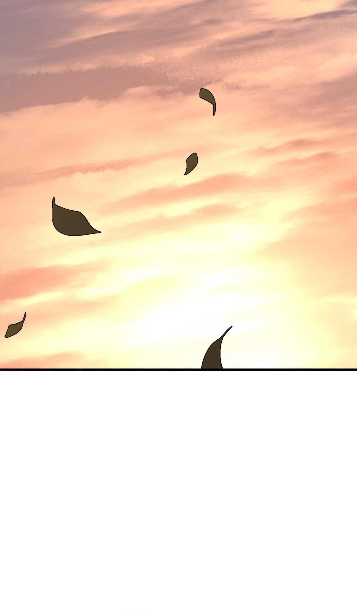 Hoa Vô Danh Chapter 23 - Trang 2