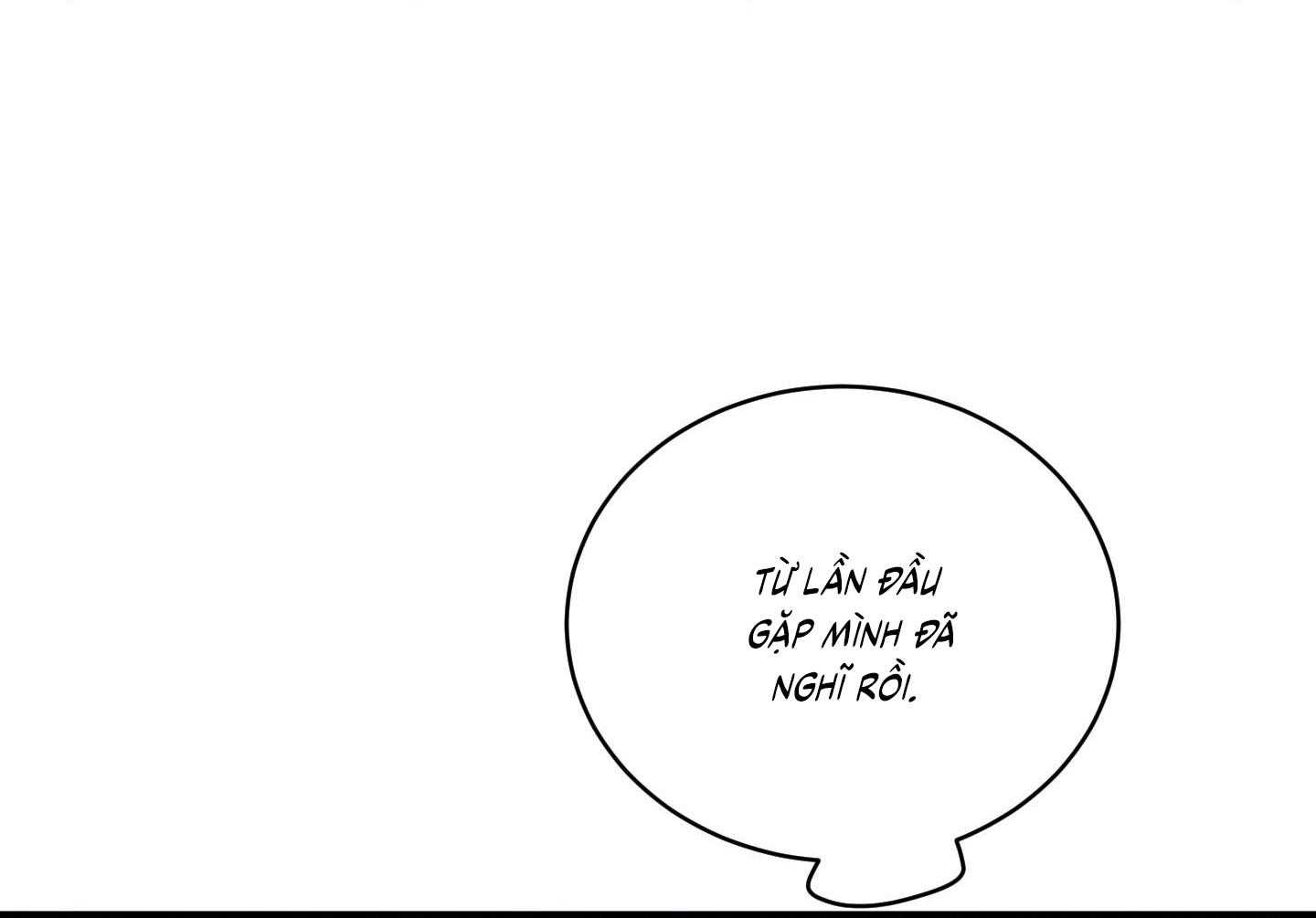 Hoa Vô Danh Chapter 23 - Trang 2