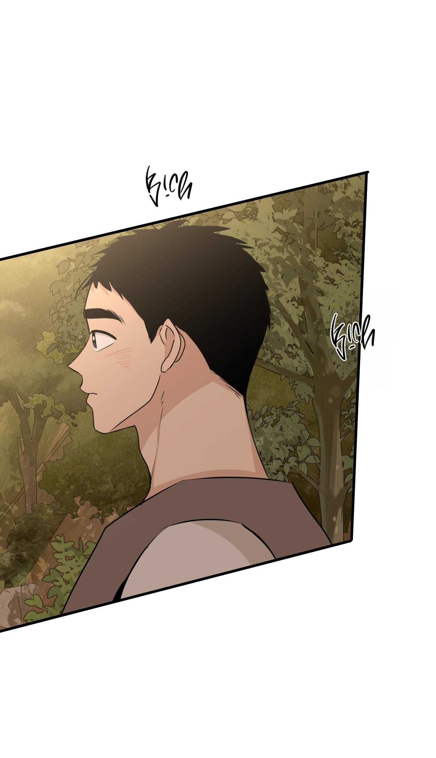 Hoa Vô Danh Chapter 23 - Trang 2