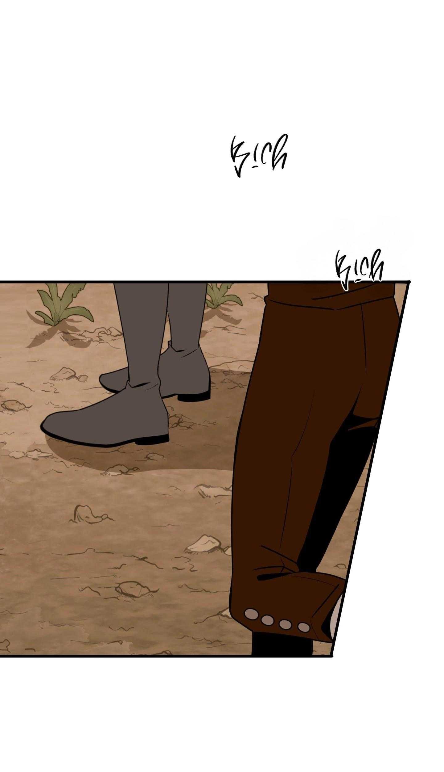 Hoa Vô Danh Chapter 23 - Trang 2