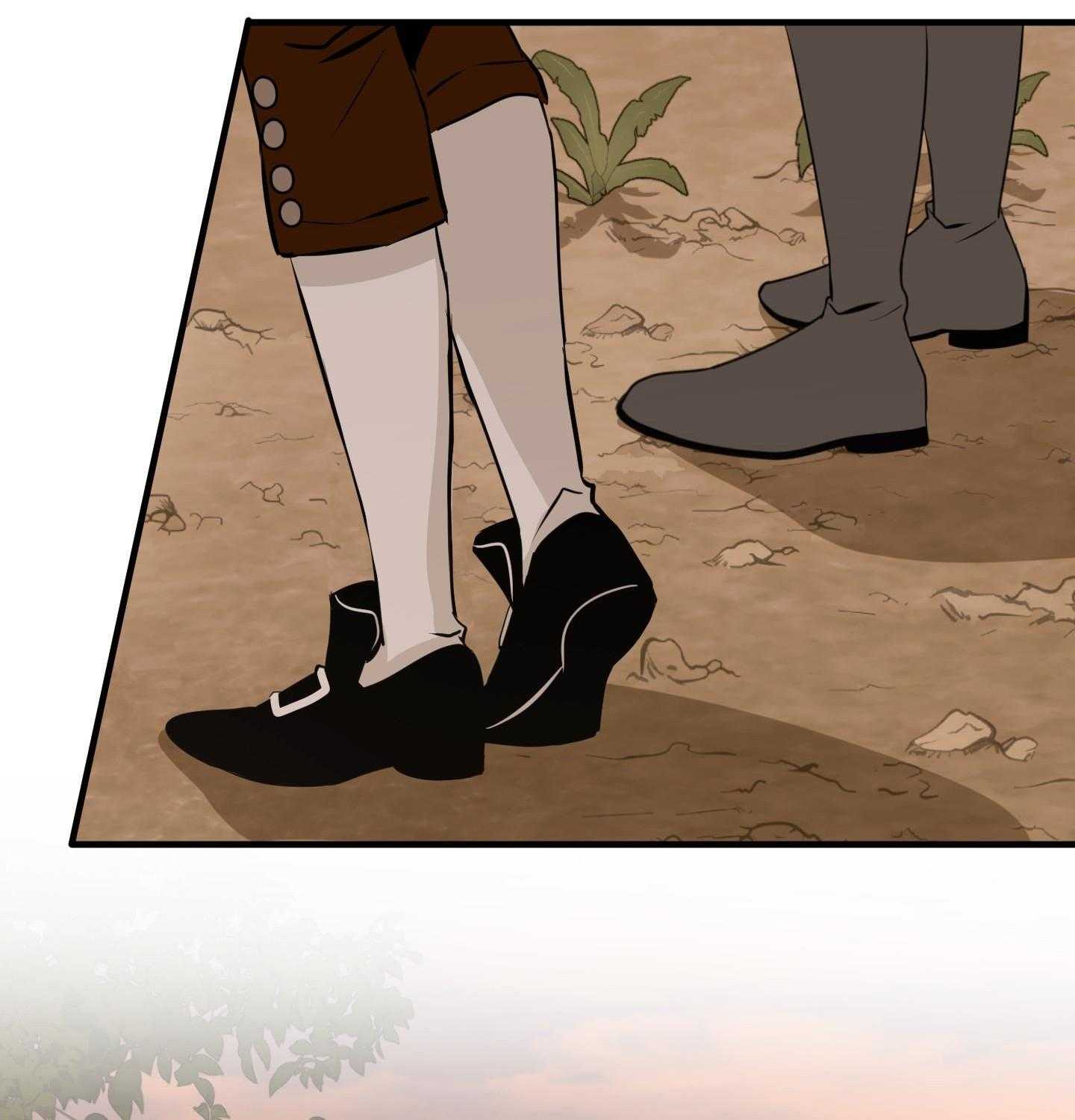 Hoa Vô Danh Chapter 23 - Trang 2