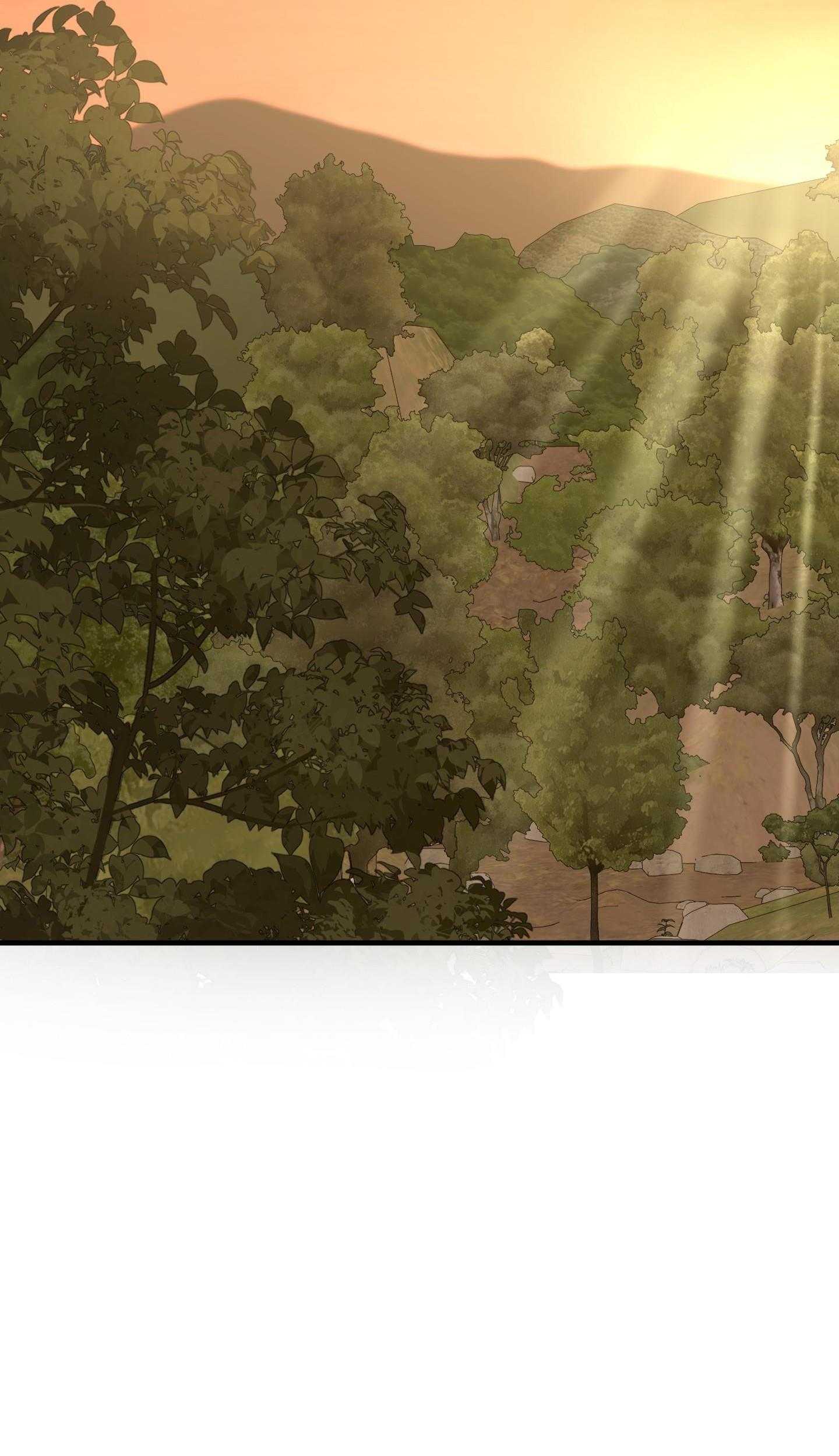 Hoa Vô Danh Chapter 23 - Trang 2