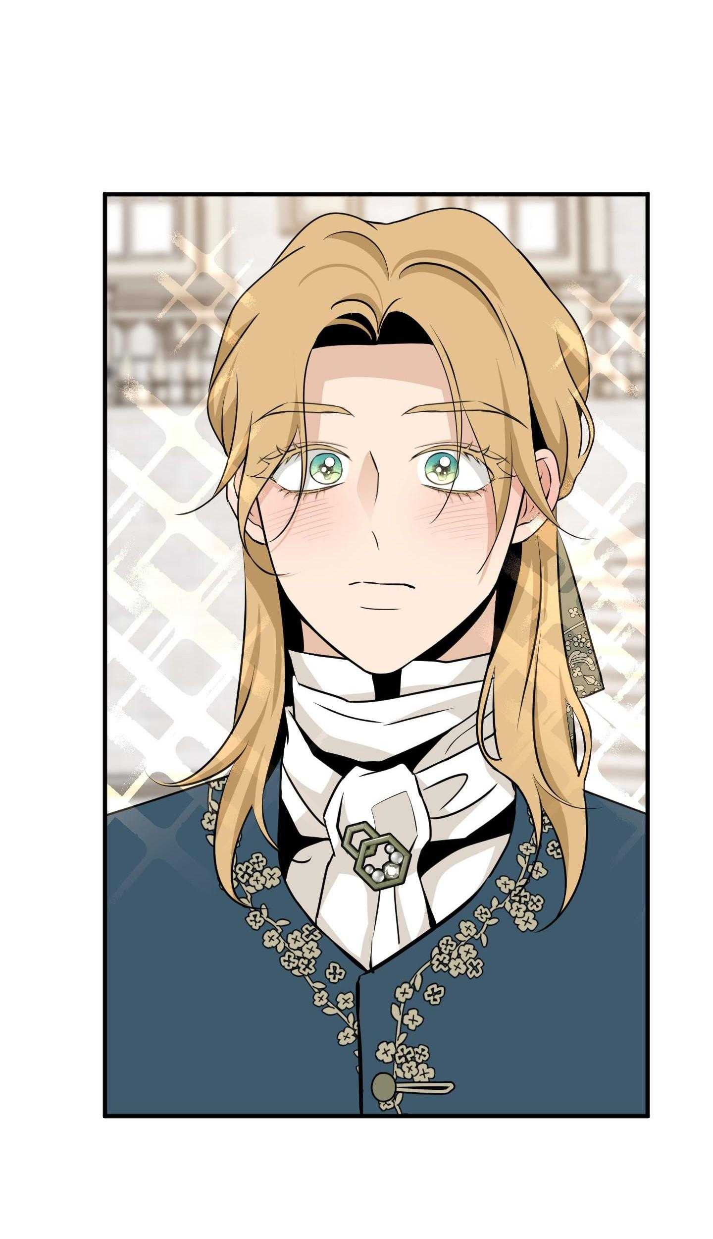 Hoa Vô Danh Chapter 23 - Trang 2