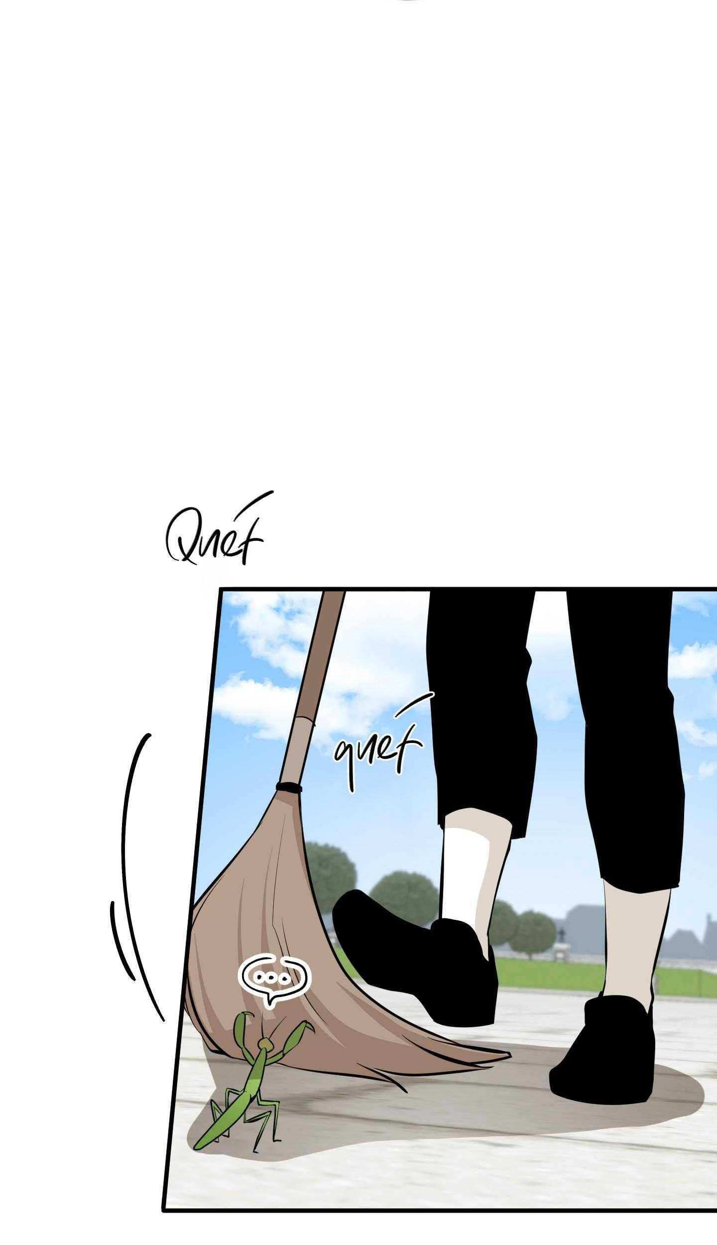 Hoa Vô Danh Chapter 23 - Trang 2