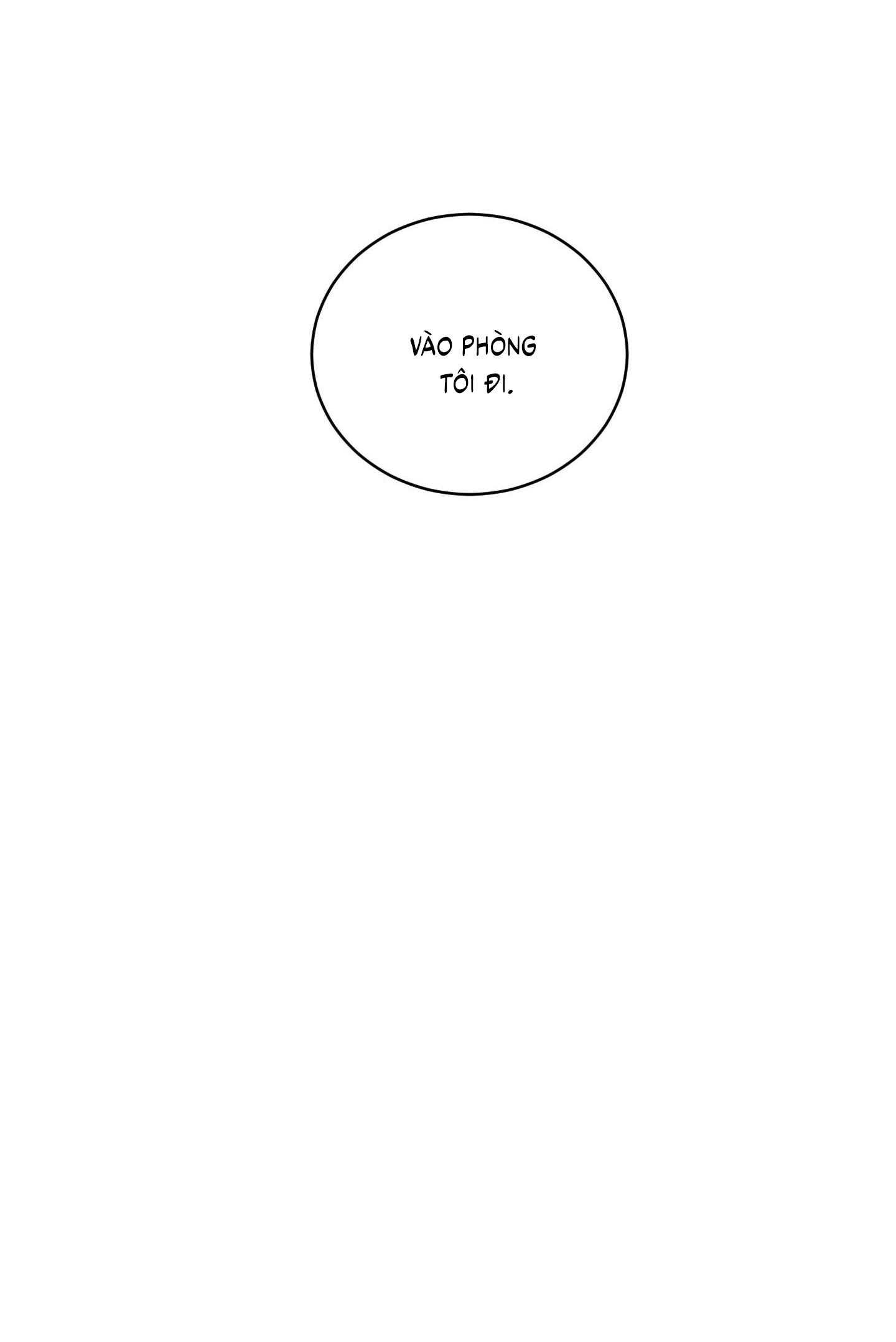 Hoa Vô Danh Chapter 23 - Trang 2