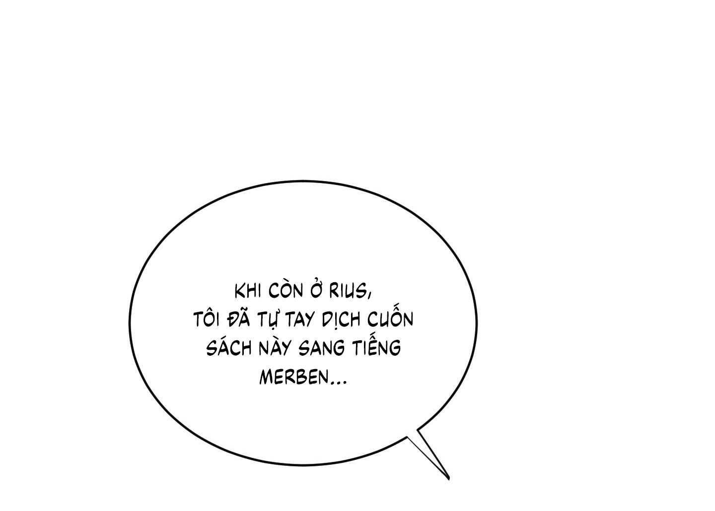 Hoa Vô Danh Chapter 24 - Trang 2