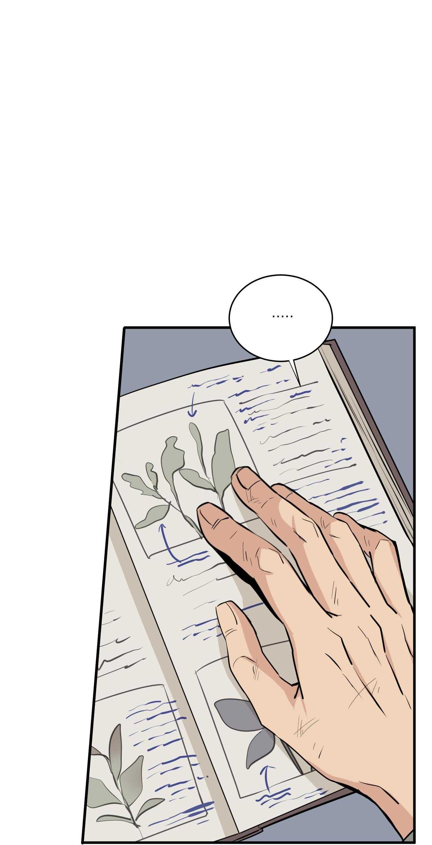 Hoa Vô Danh Chapter 24 - Trang 2