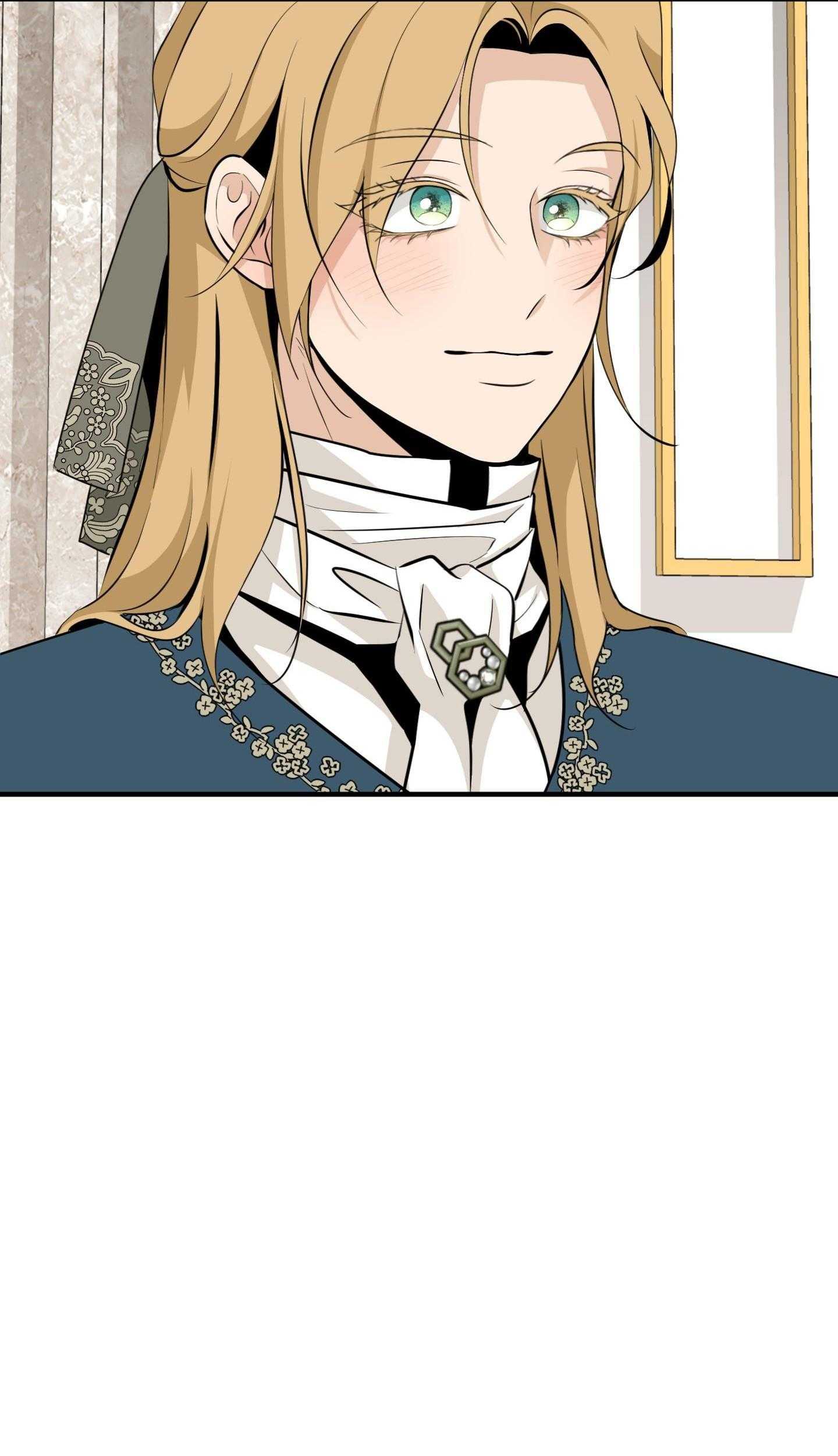 Hoa Vô Danh Chapter 24 - Trang 2