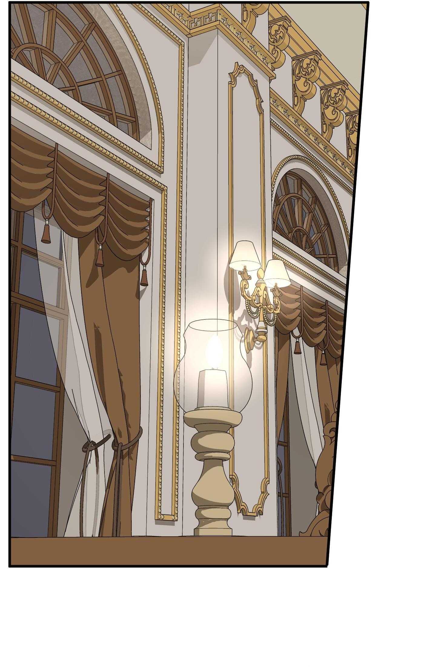 Hoa Vô Danh Chapter 24 - Trang 2