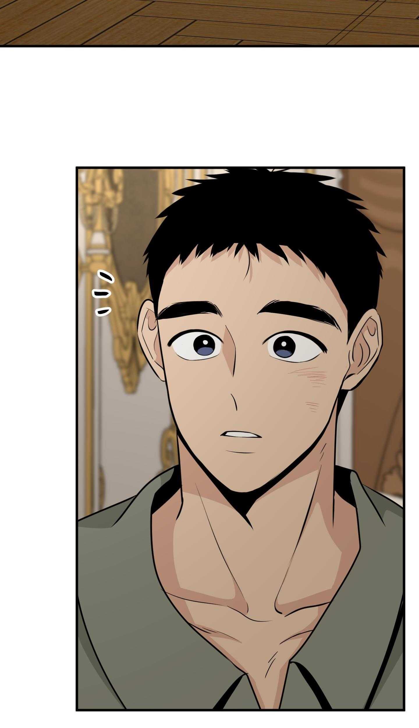 Hoa Vô Danh Chapter 24 - Trang 2