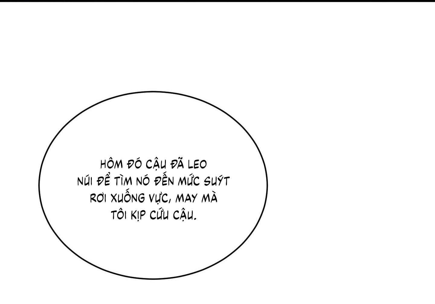 Hoa Vô Danh Chapter 24 - Trang 2