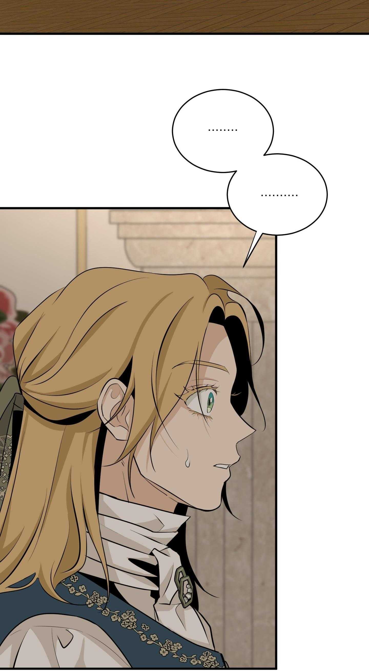 Hoa Vô Danh Chapter 24 - Trang 2