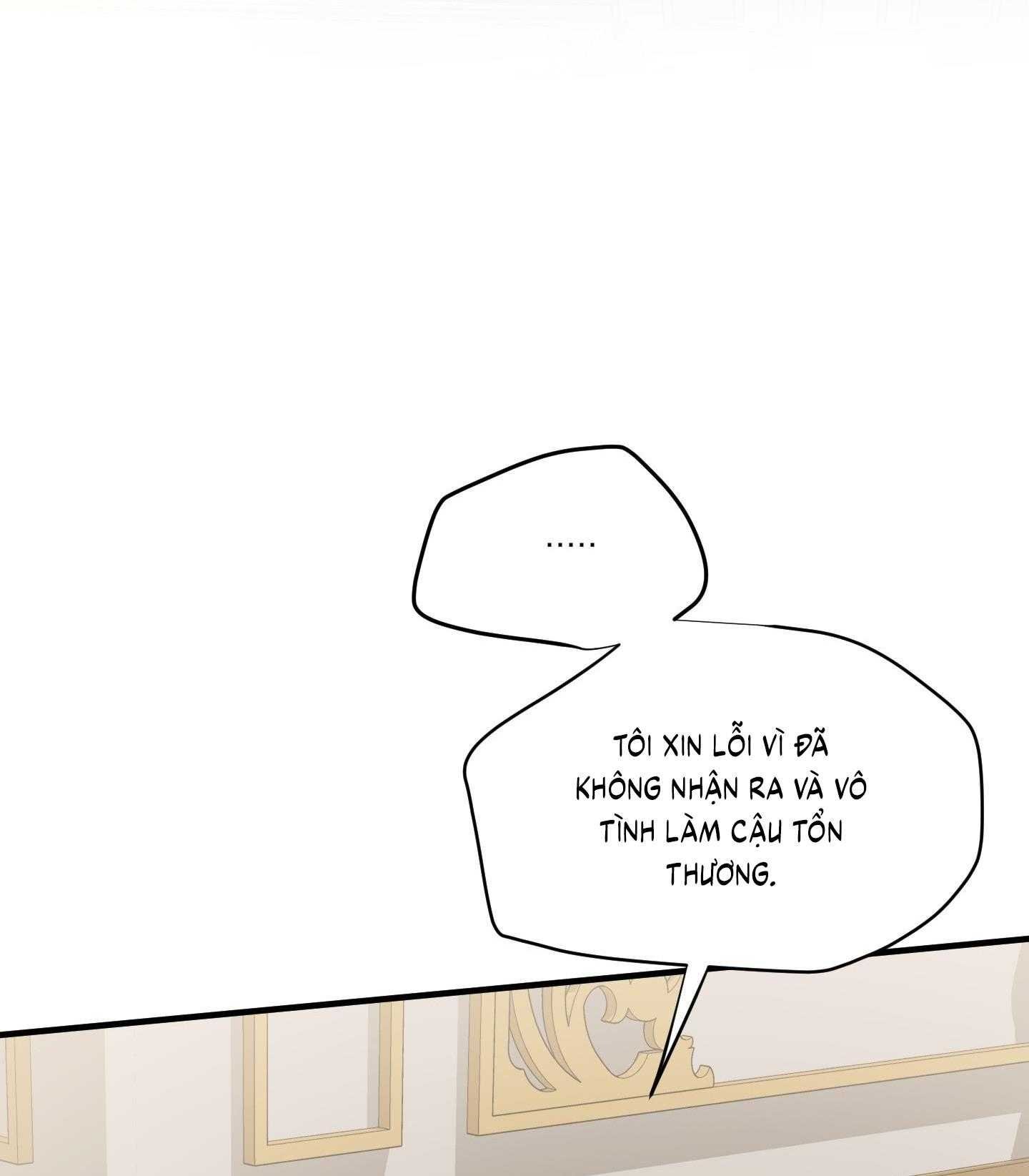 Hoa Vô Danh Chapter 24 - Trang 2