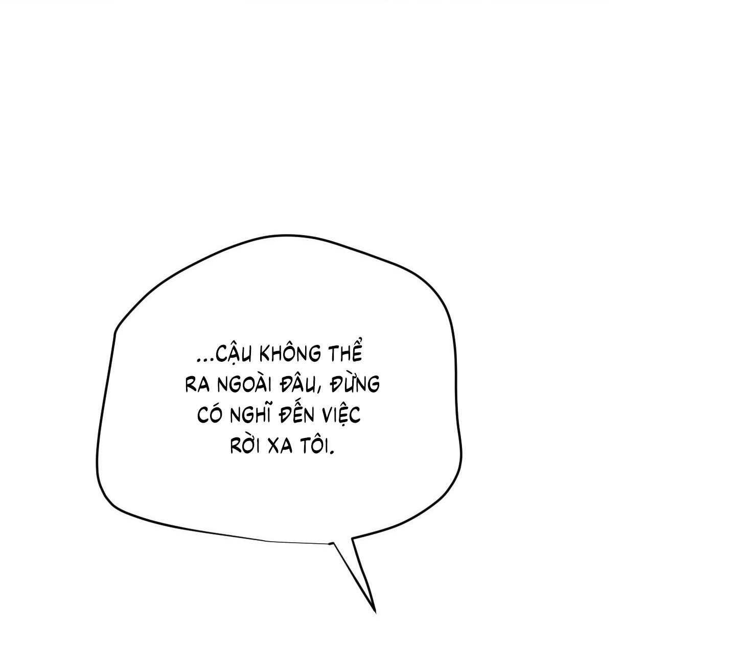 Hoa Vô Danh Chapter 24 - Trang 2