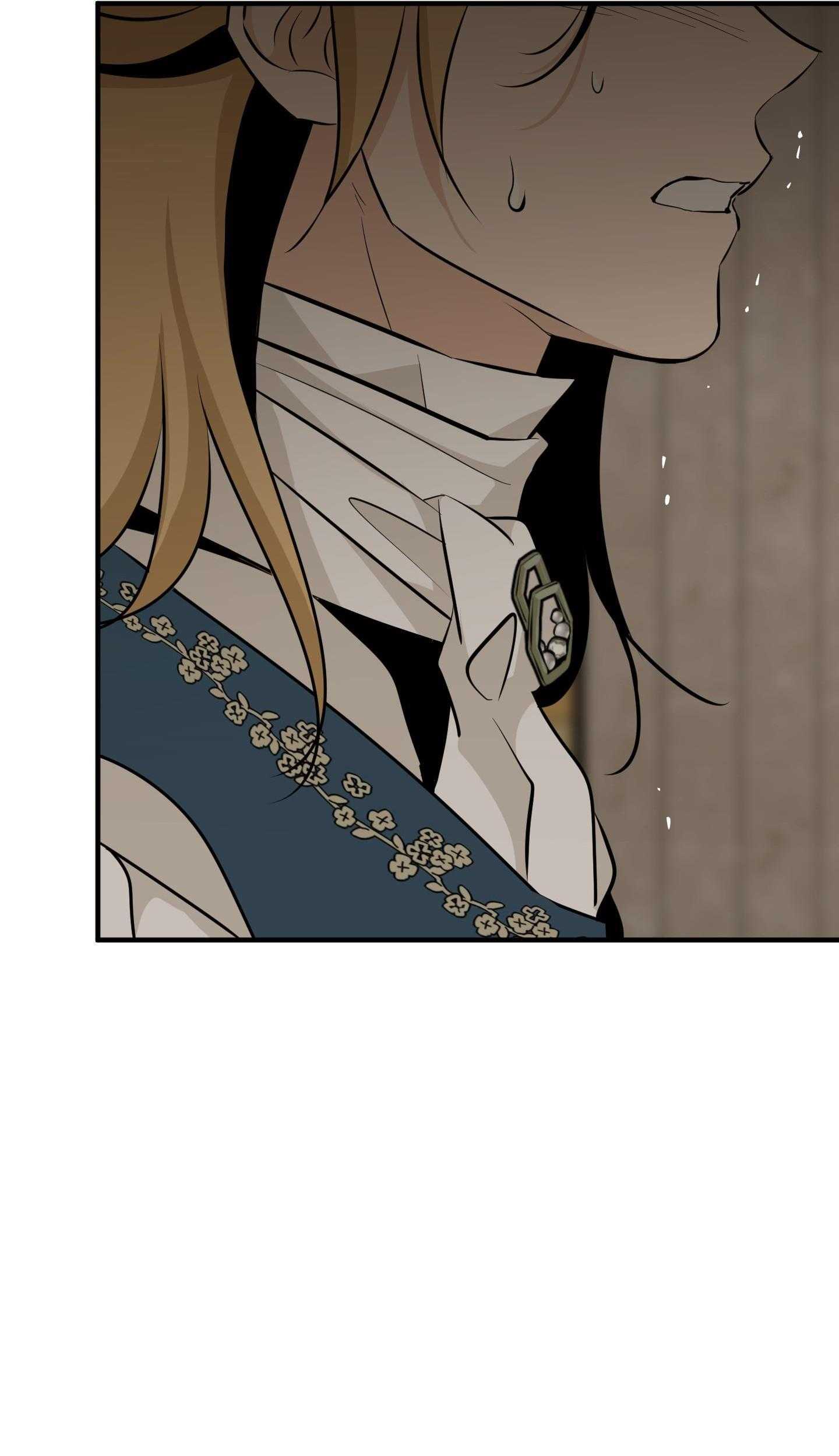 Hoa Vô Danh Chapter 24 - Trang 2