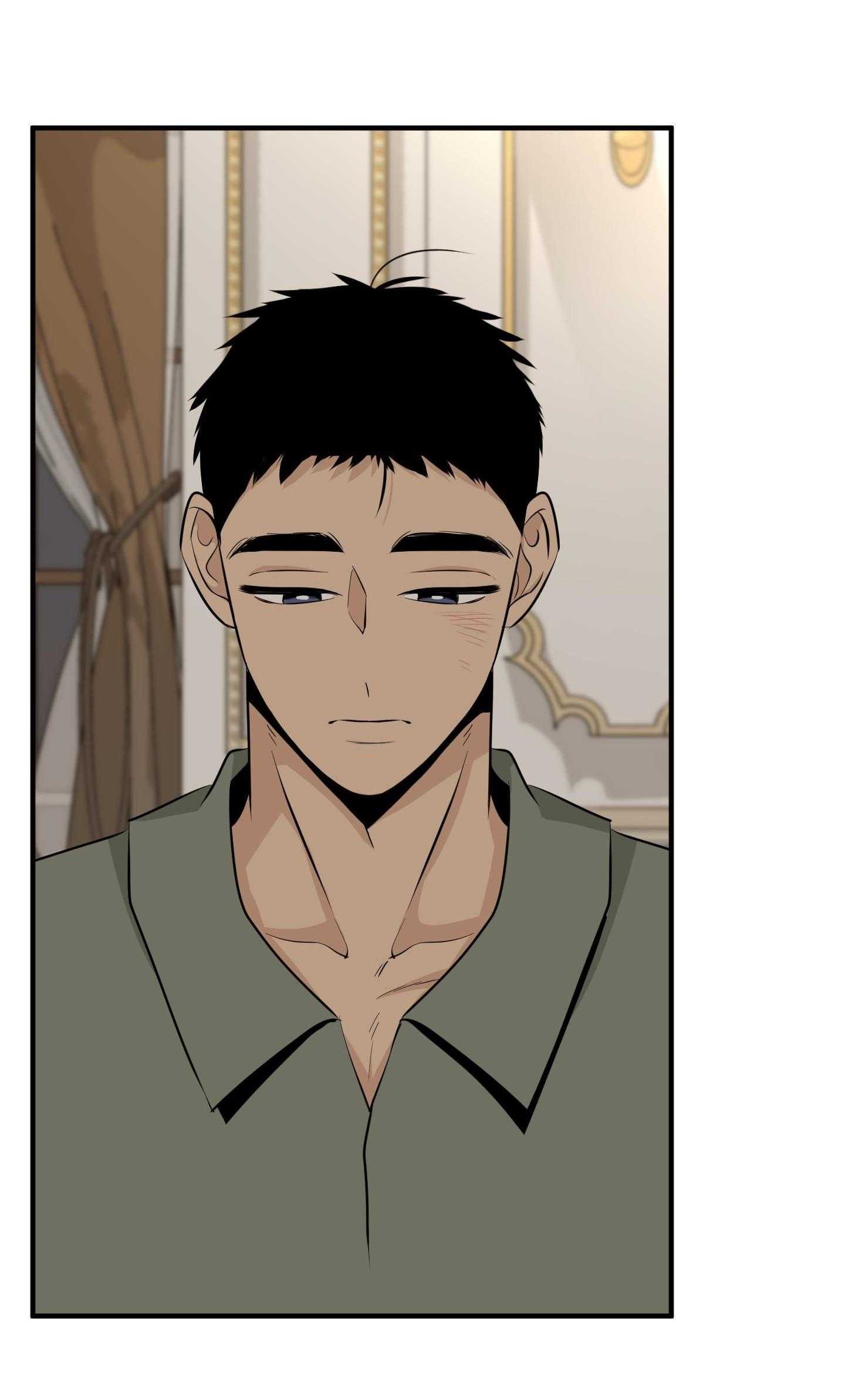 Hoa Vô Danh Chapter 24 - Trang 2
