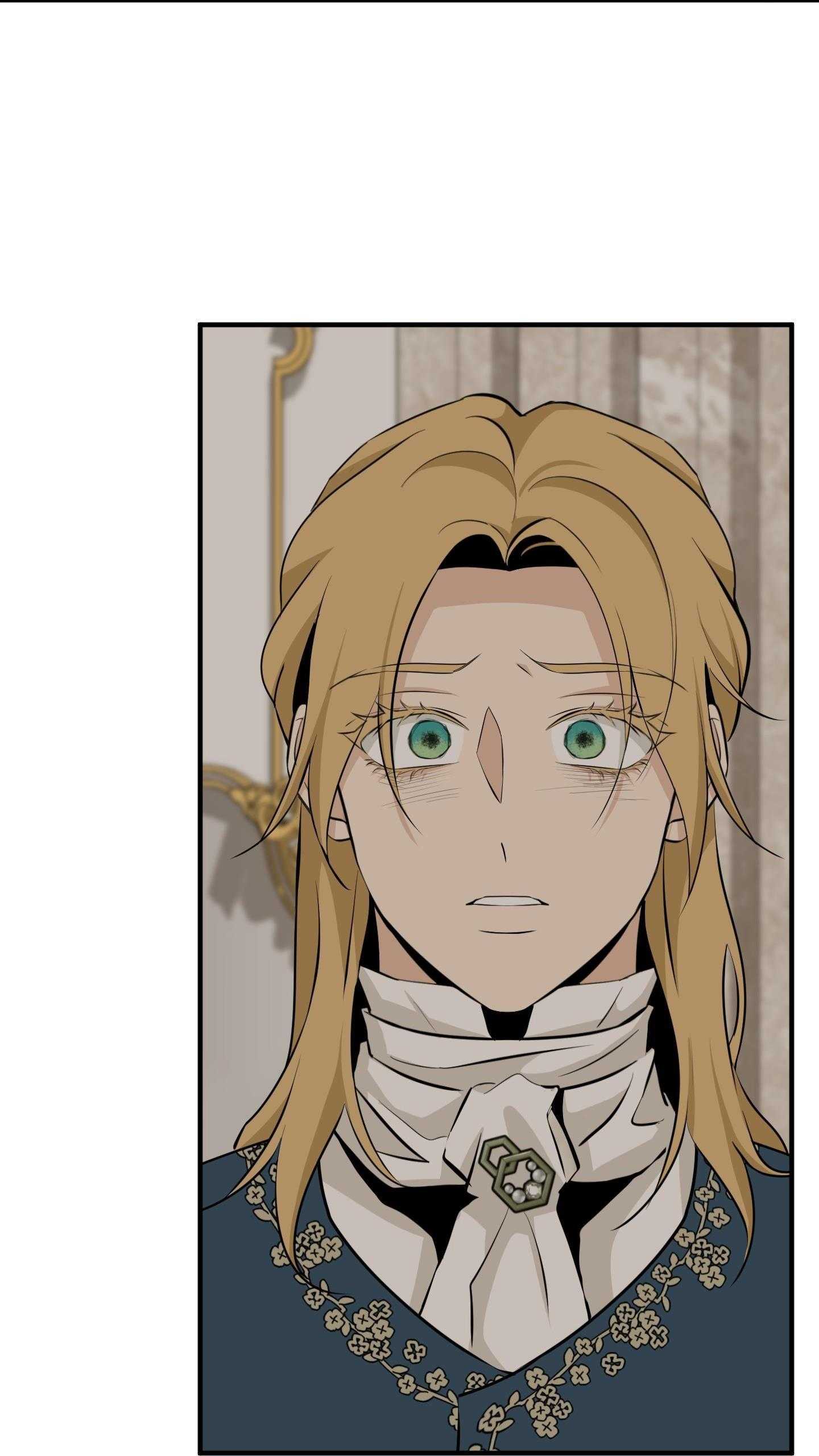 Hoa Vô Danh Chapter 24 - Trang 2