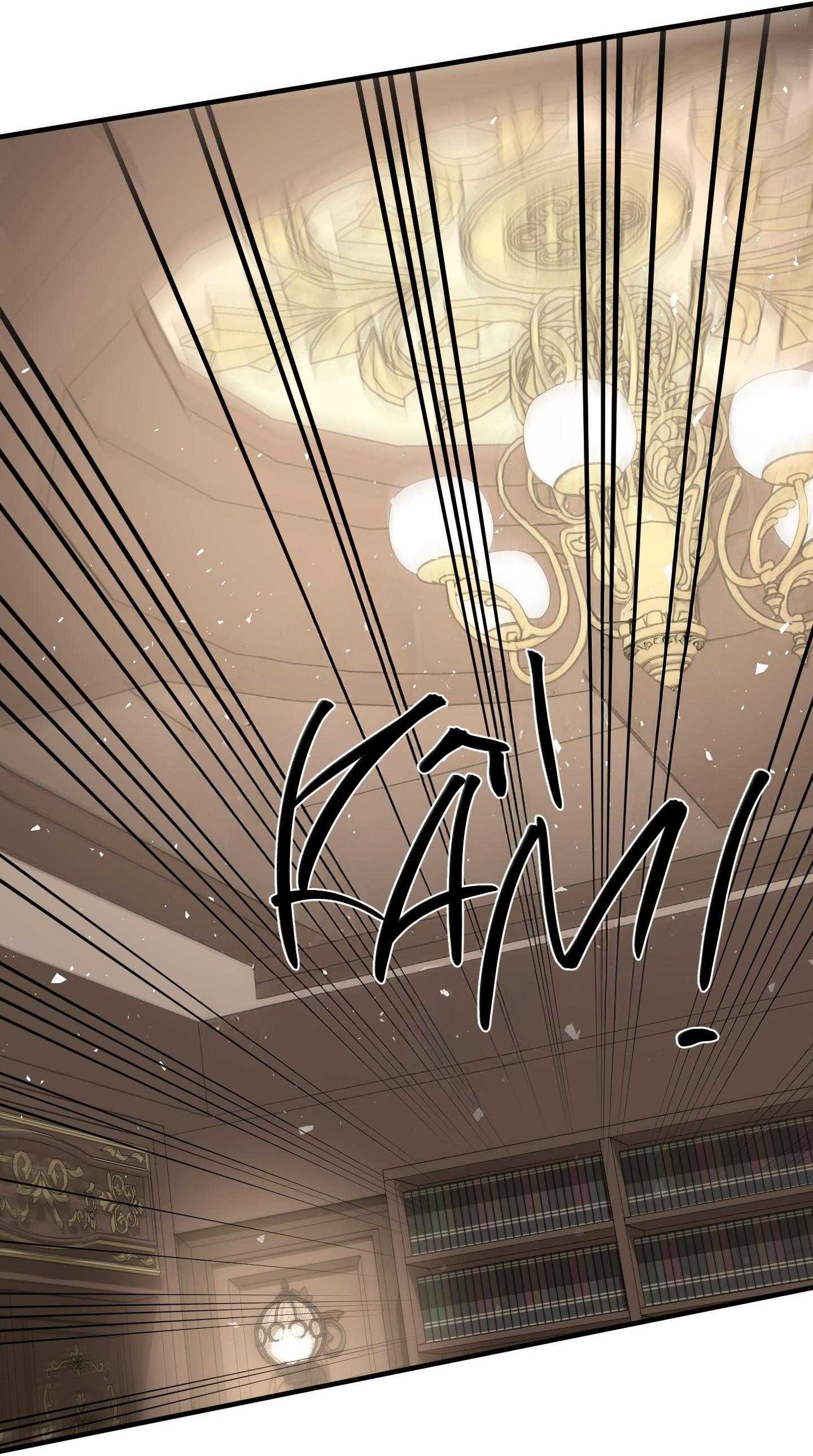 Hoa Vô Danh Chapter 24 - Trang 2