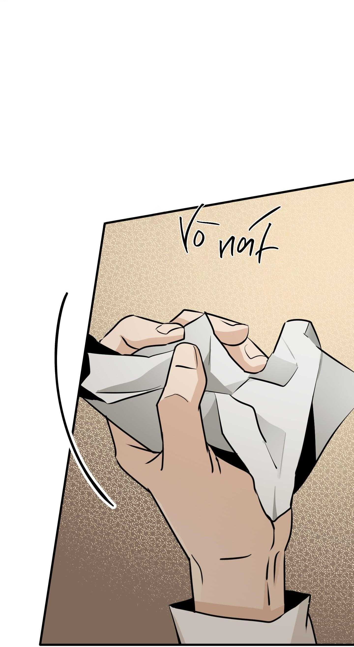 Hoa Vô Danh Chapter 24 - Trang 2