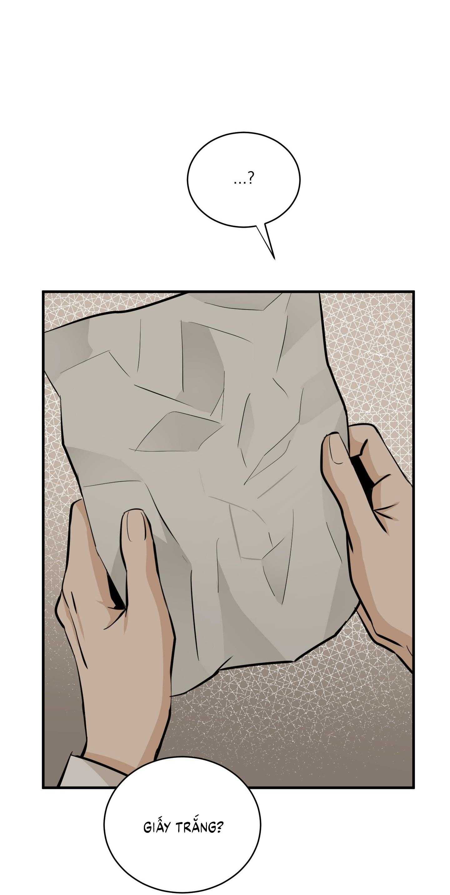 Hoa Vô Danh Chapter 24 - Trang 2