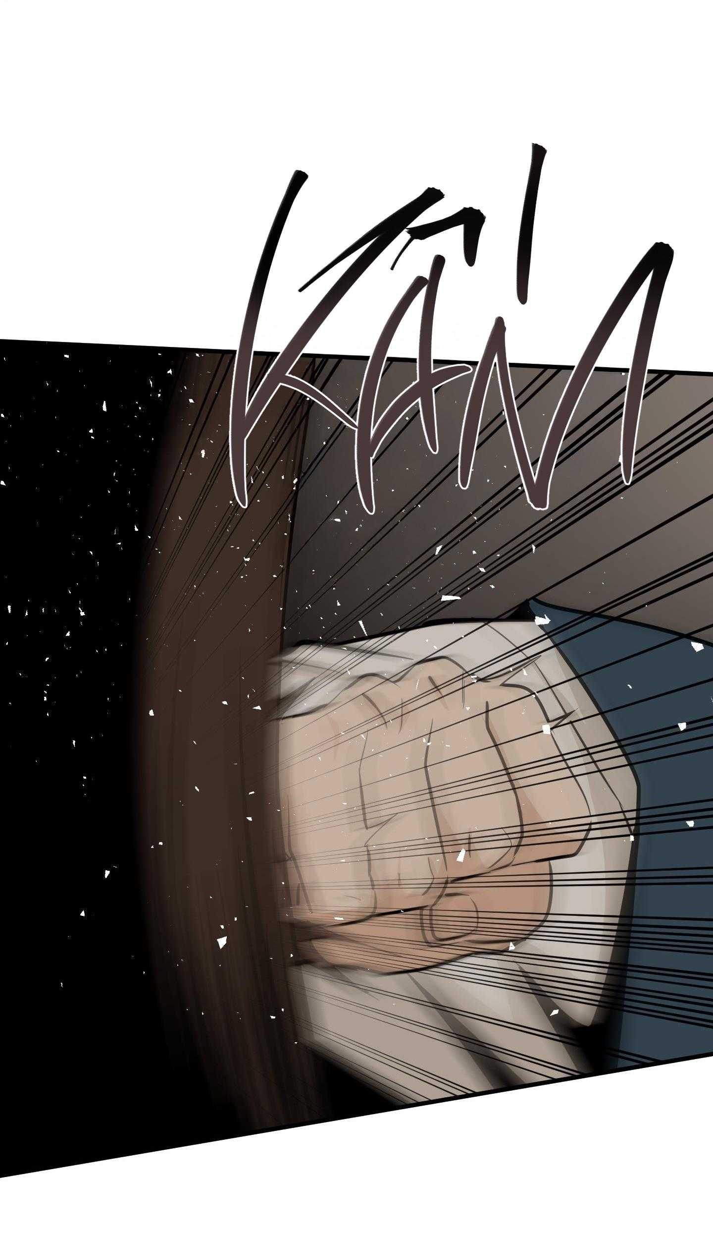Hoa Vô Danh Chapter 24 - Trang 2
