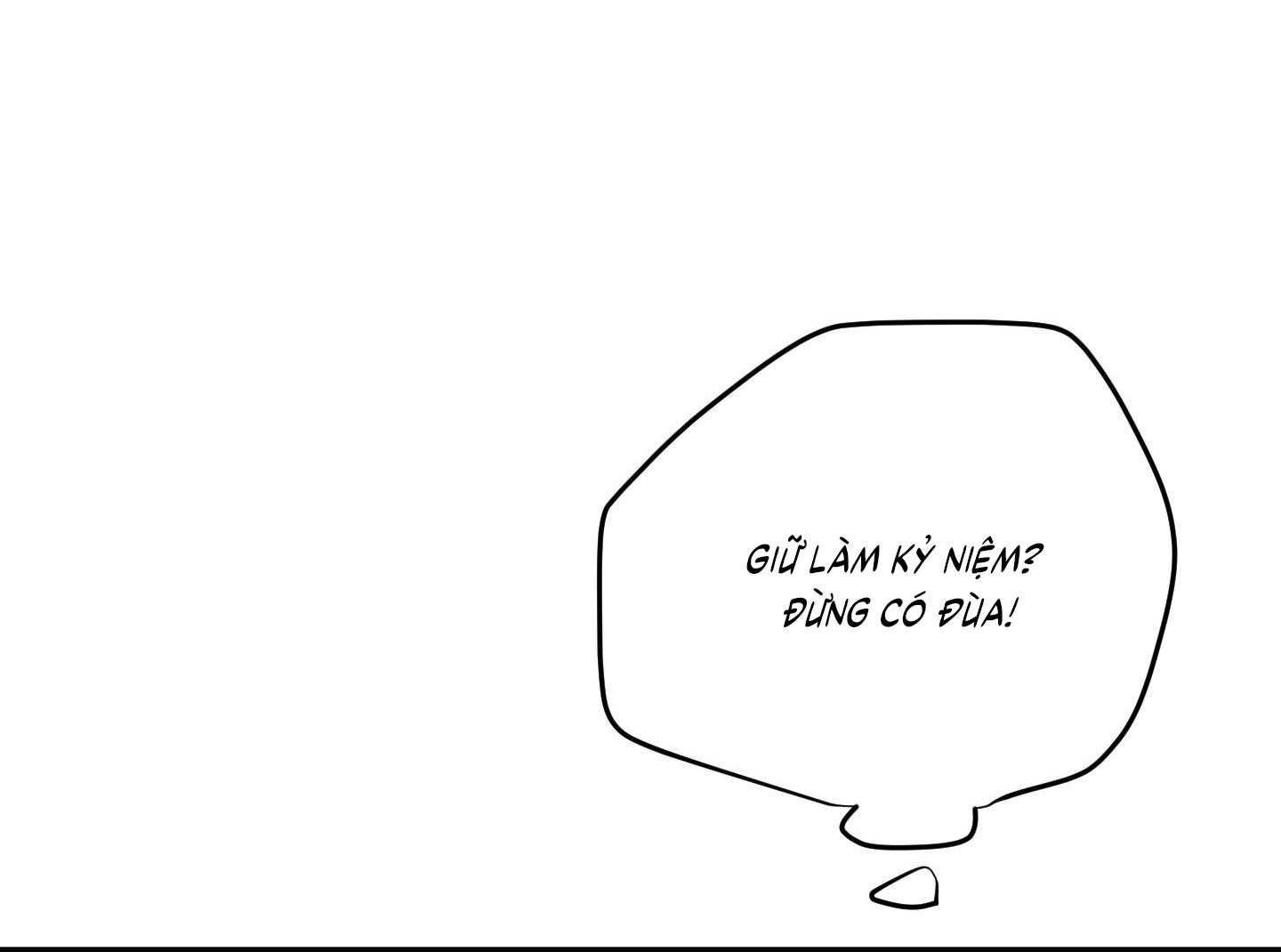 Hoa Vô Danh Chapter 24 - Trang 2