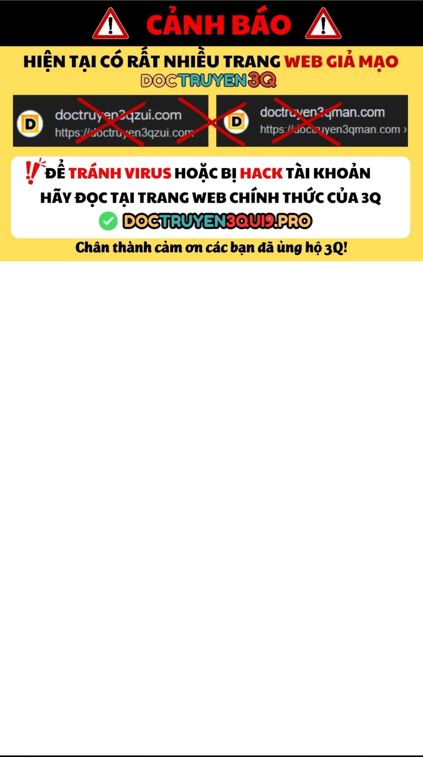 Hoa Vô Danh Chapter 25 - Trang 2