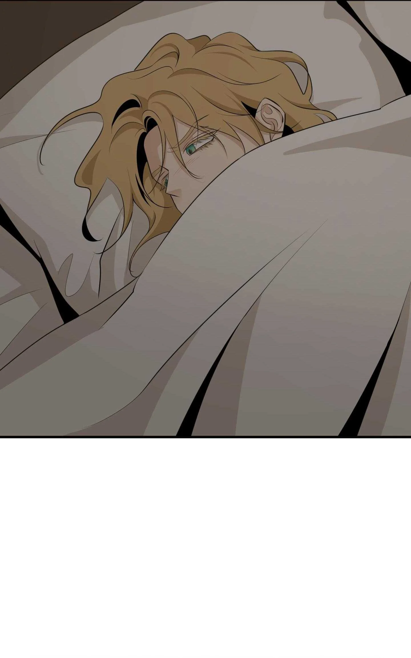 Hoa Vô Danh Chapter 25 - Trang 2
