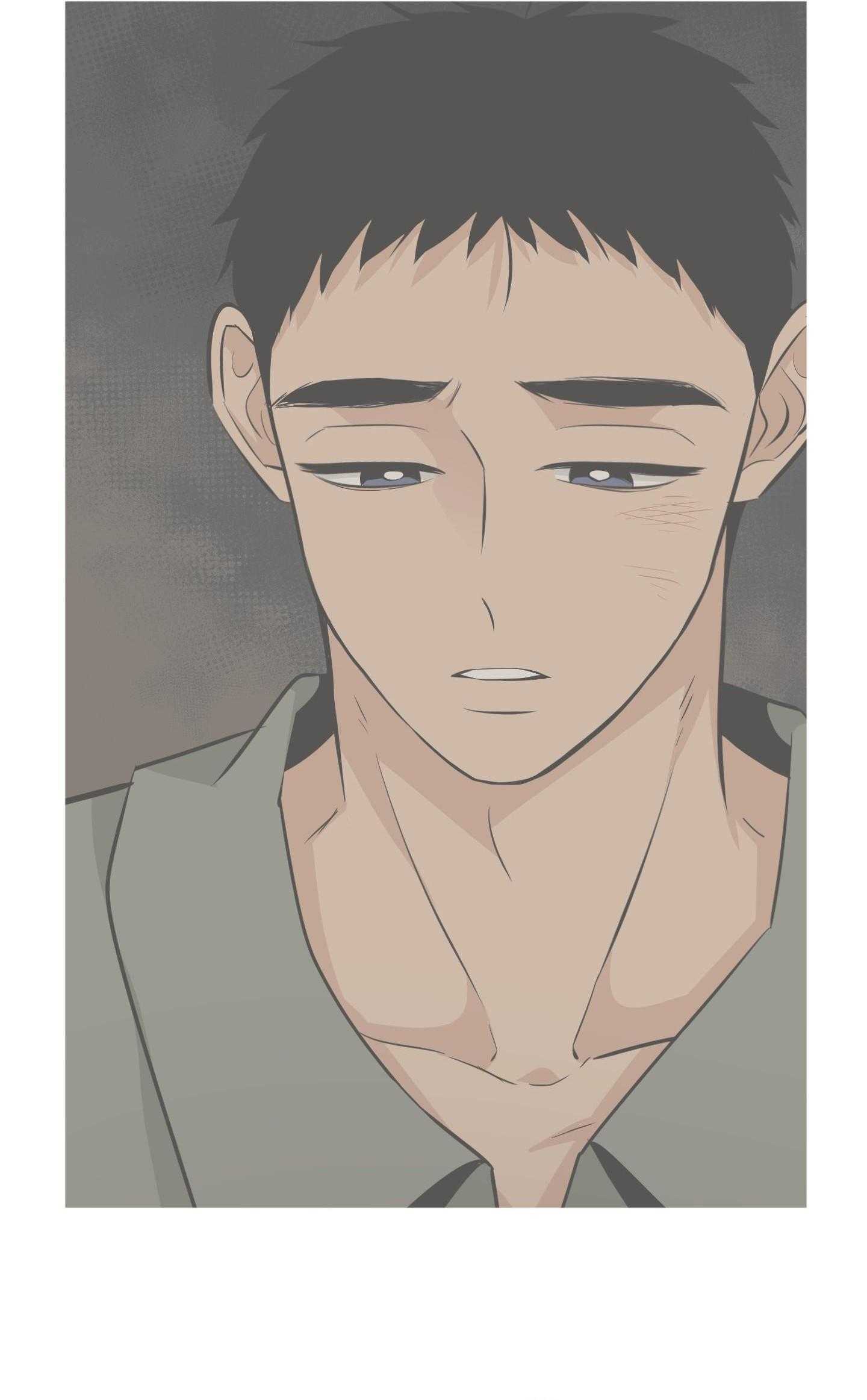 Hoa Vô Danh Chapter 25 - Trang 2