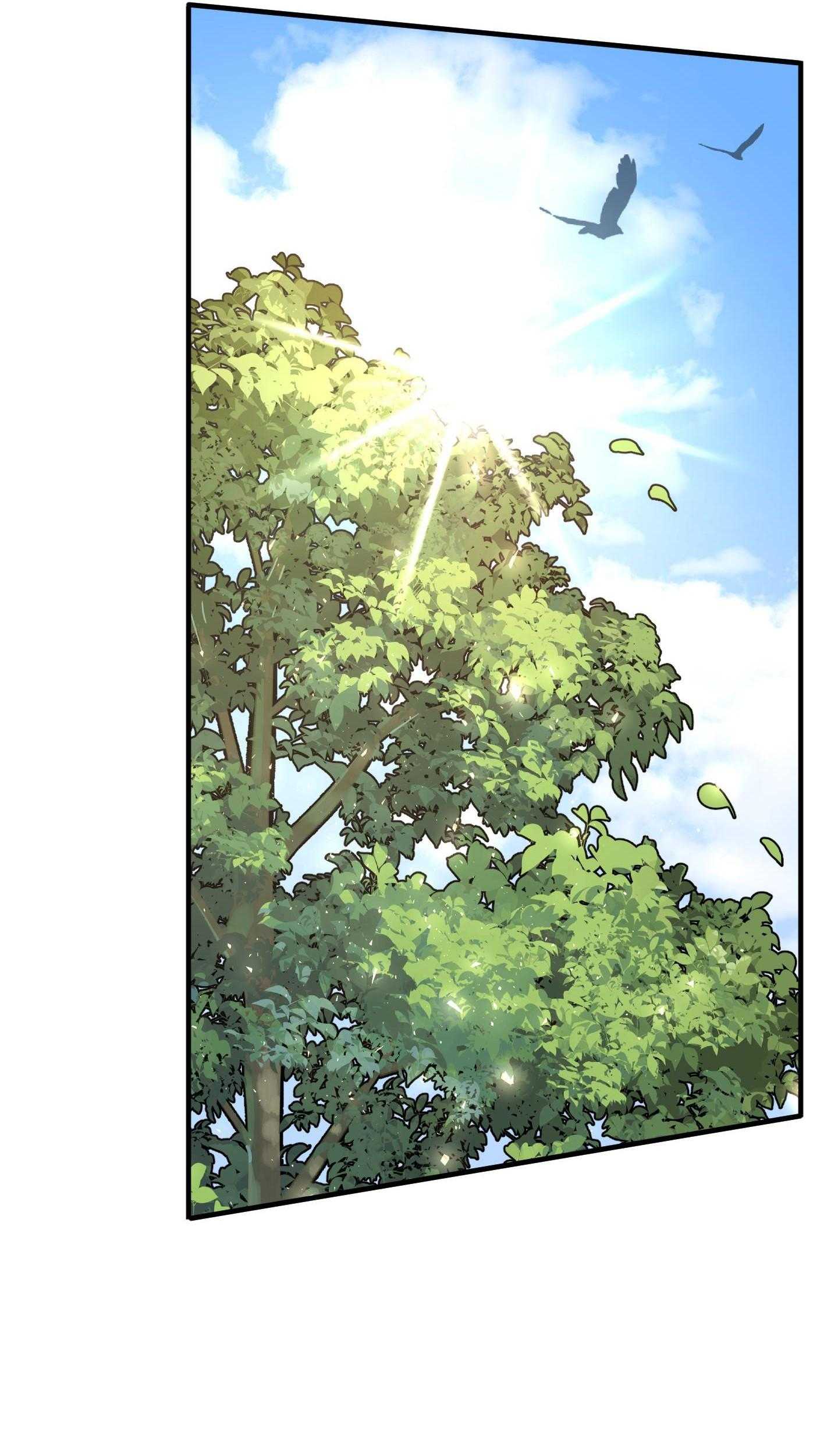Hoa Vô Danh Chapter 25 - Trang 2