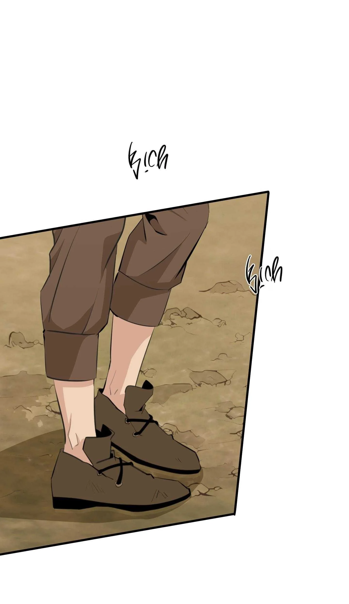 Hoa Vô Danh Chapter 25 - Trang 2