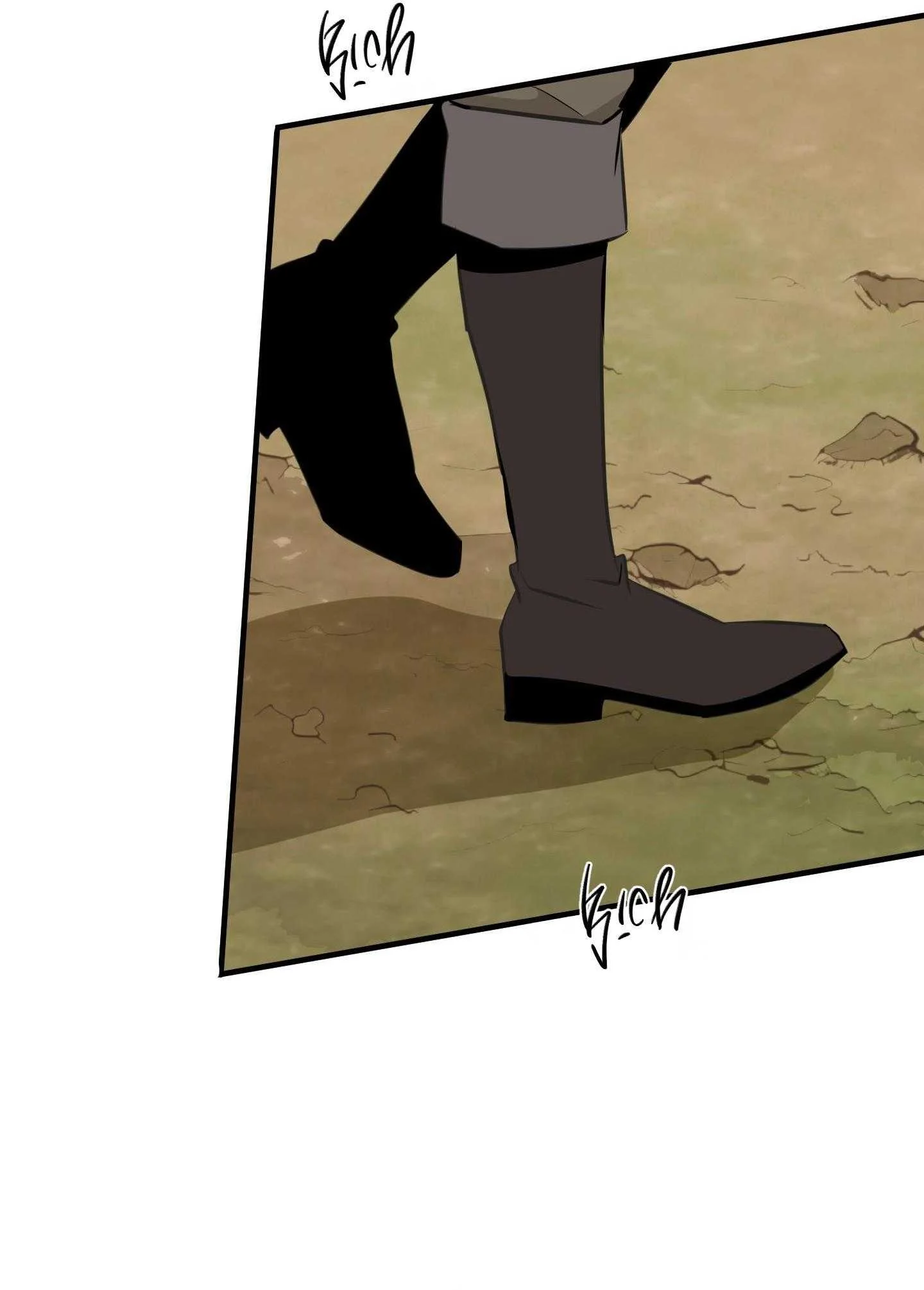 Hoa Vô Danh Chapter 25 - Trang 2