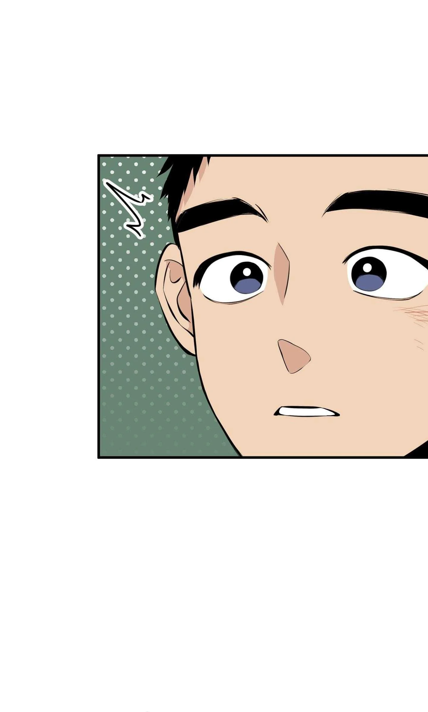 Hoa Vô Danh Chapter 25 - Trang 2
