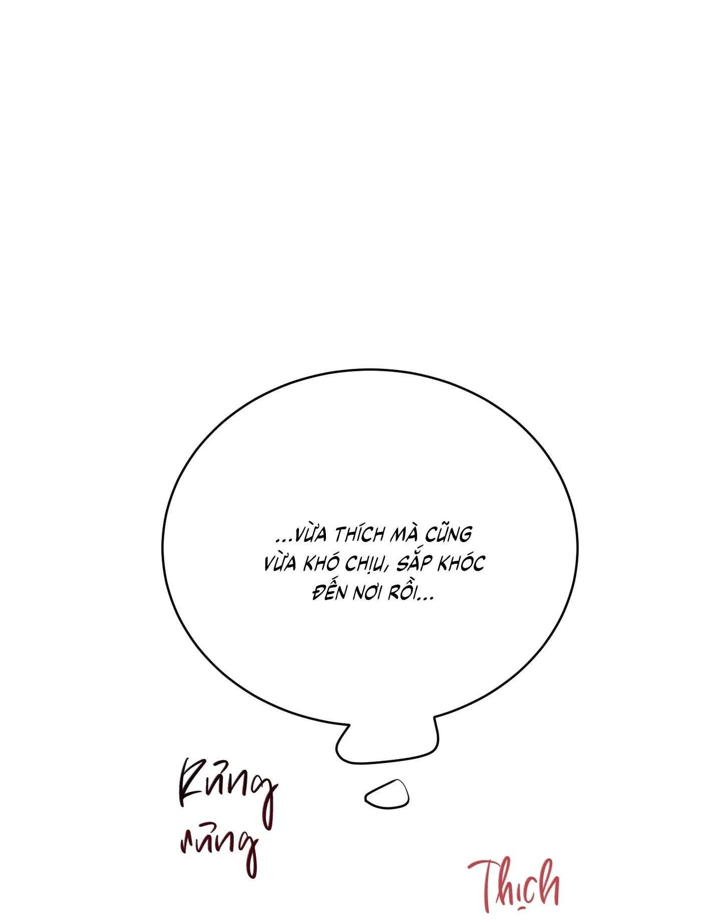 Hoa Vô Danh Chapter 25 - Trang 2