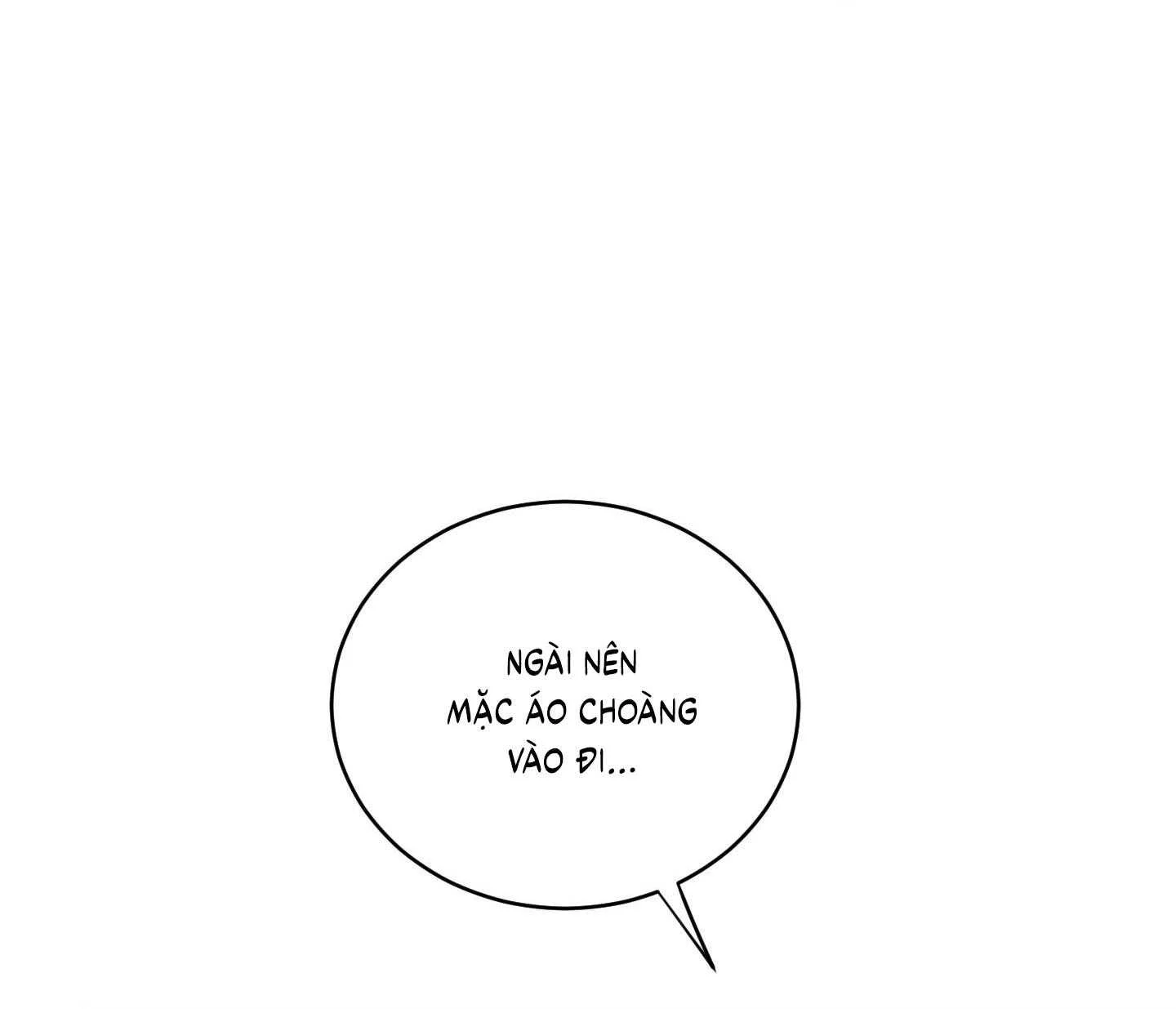 Hoa Vô Danh Chapter 25 - Trang 2