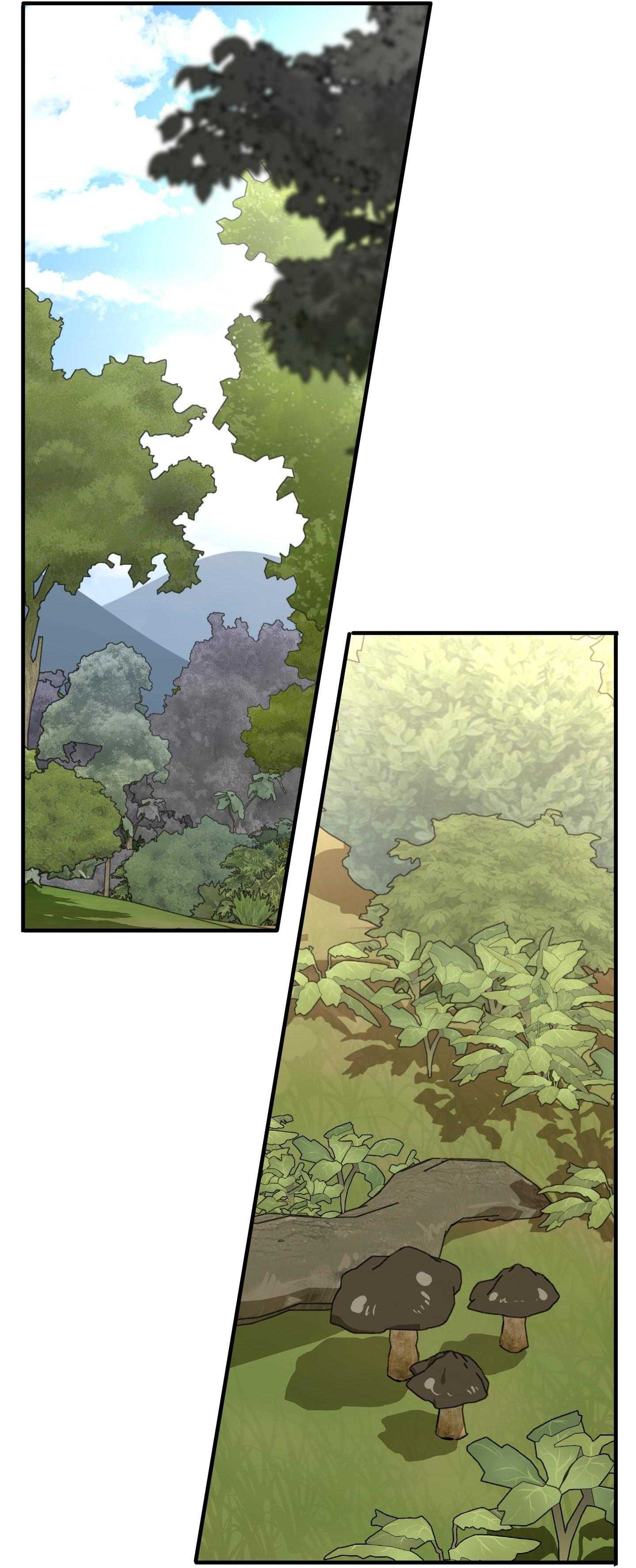 Hoa Vô Danh Chapter 25 - Trang 2