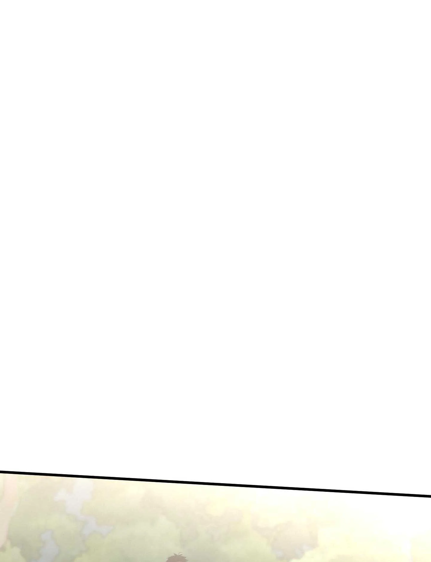 Hoa Vô Danh Chapter 25 - Trang 2