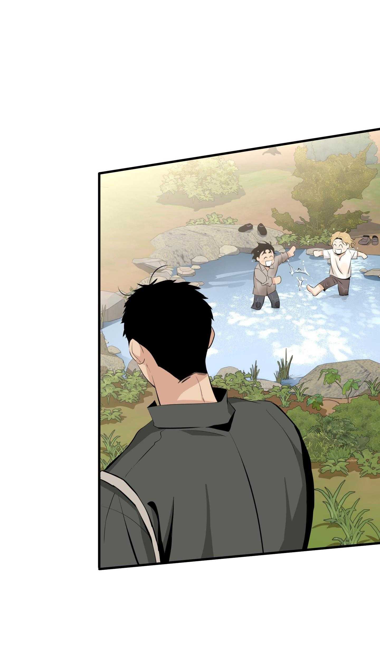 Hoa Vô Danh Chapter 25 - Trang 2