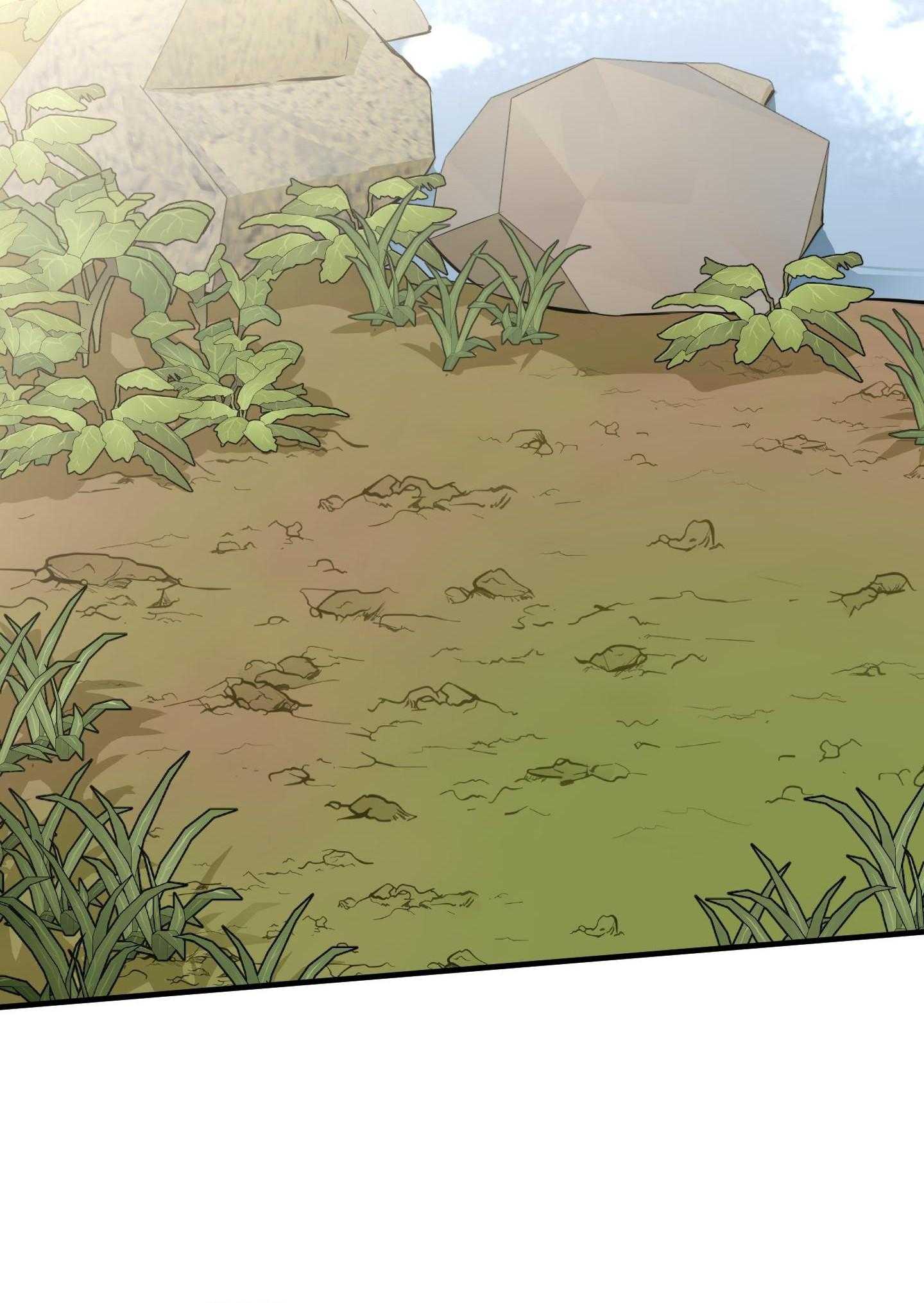 Hoa Vô Danh Chapter 25 - Trang 2
